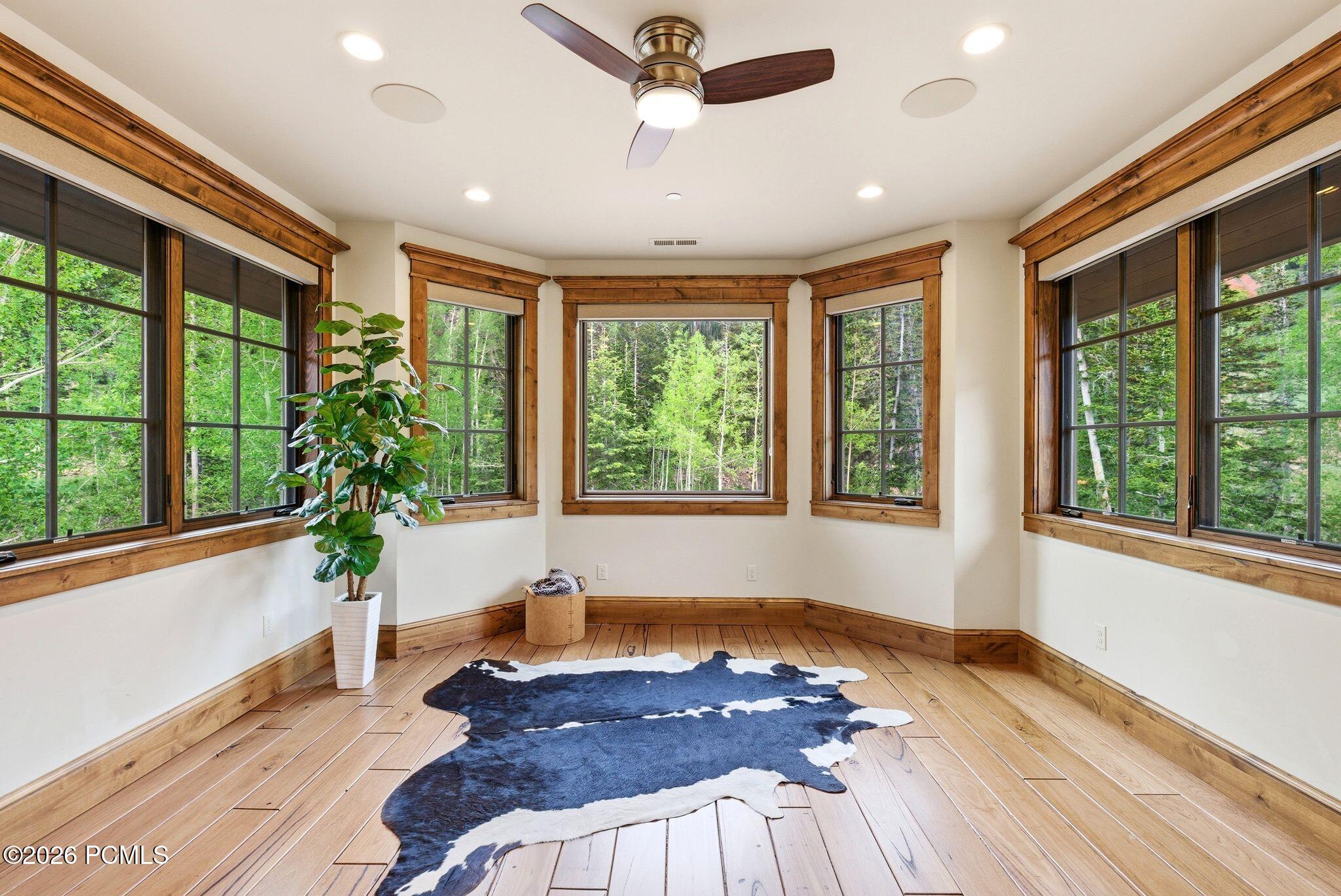 137 White Pine Canyon Road