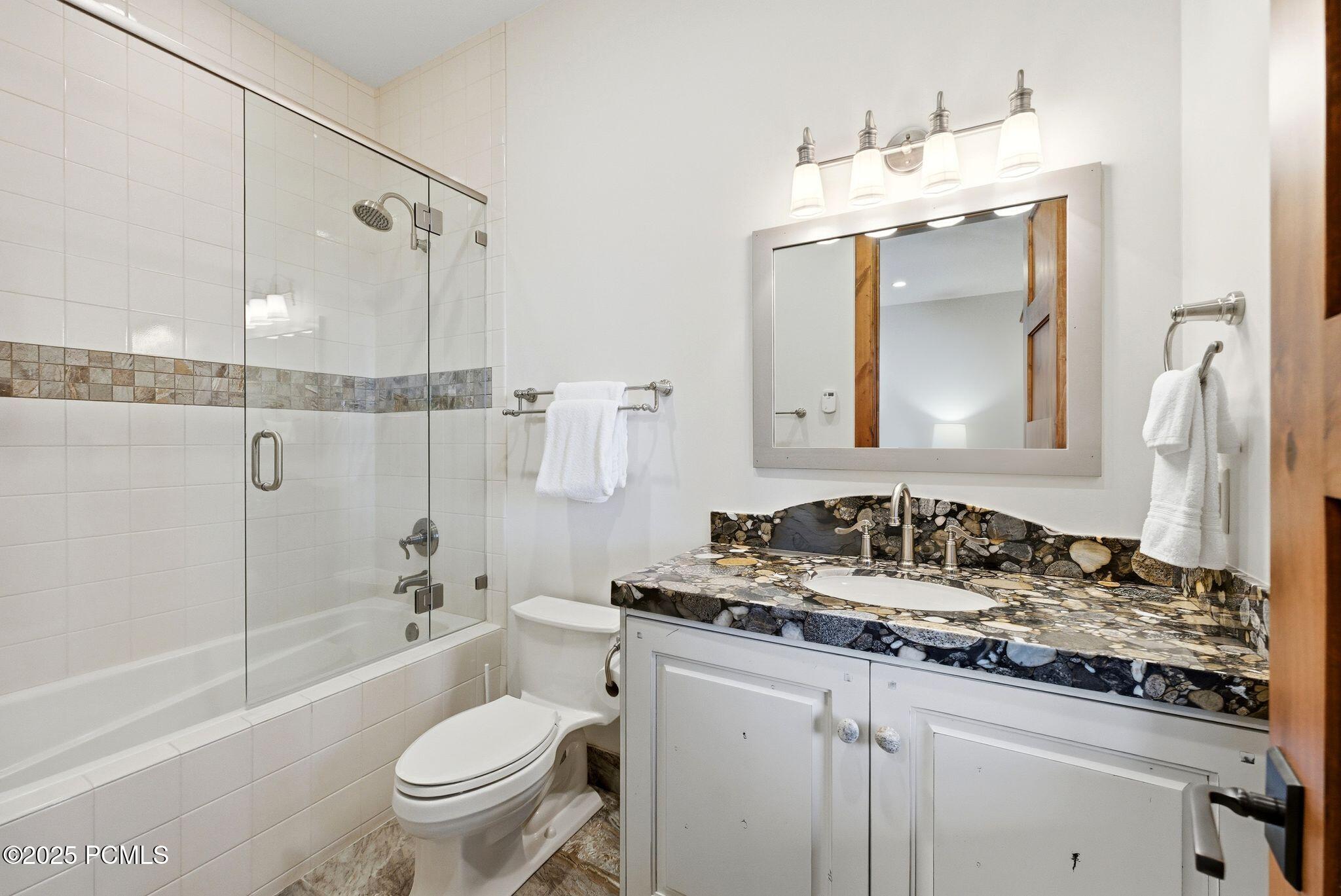 137 White Pine Canyon Road