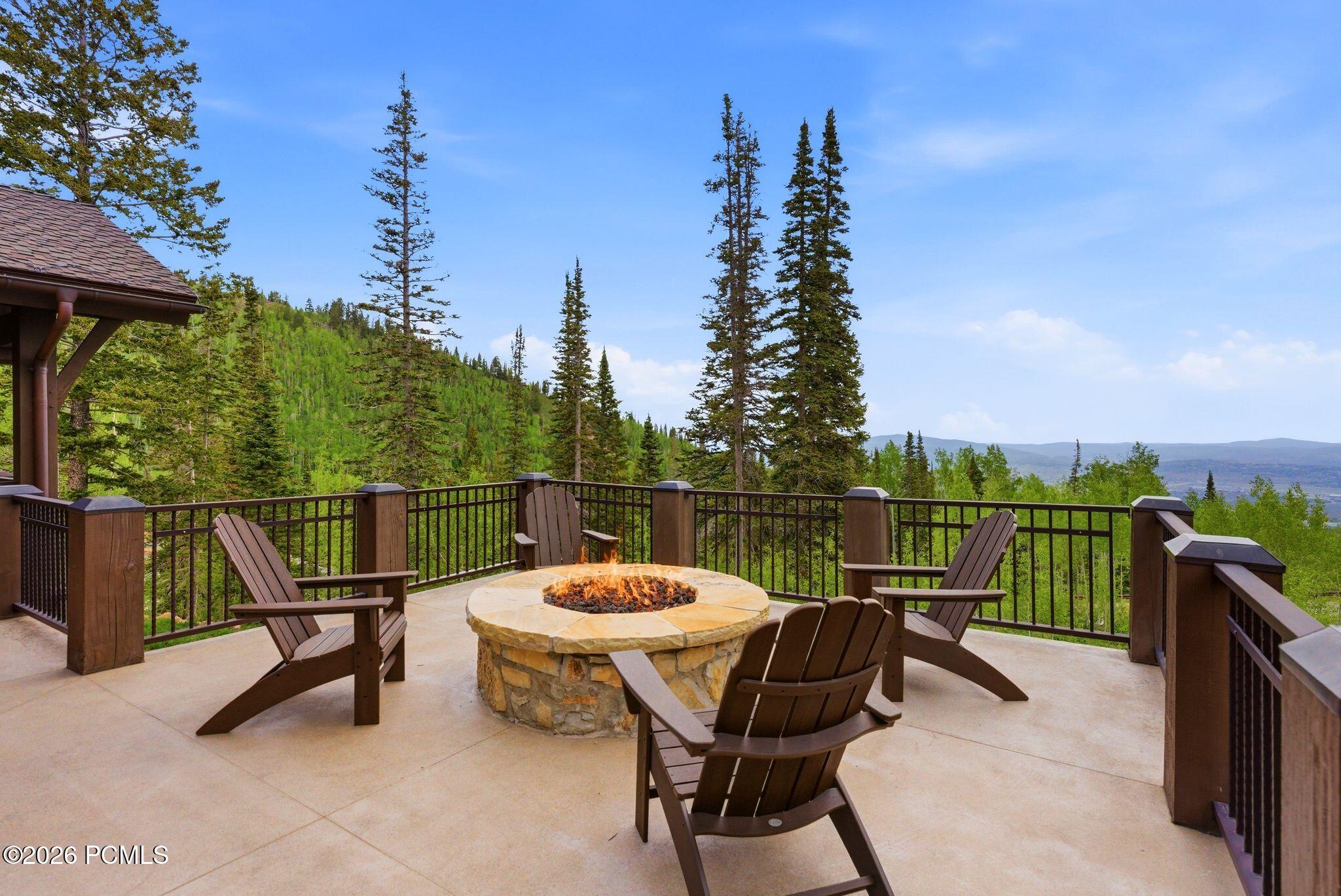 137 White Pine Canyon Road