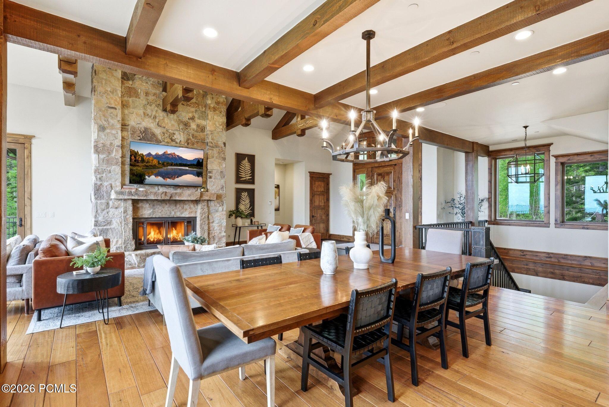 137 White Pine Canyon Road