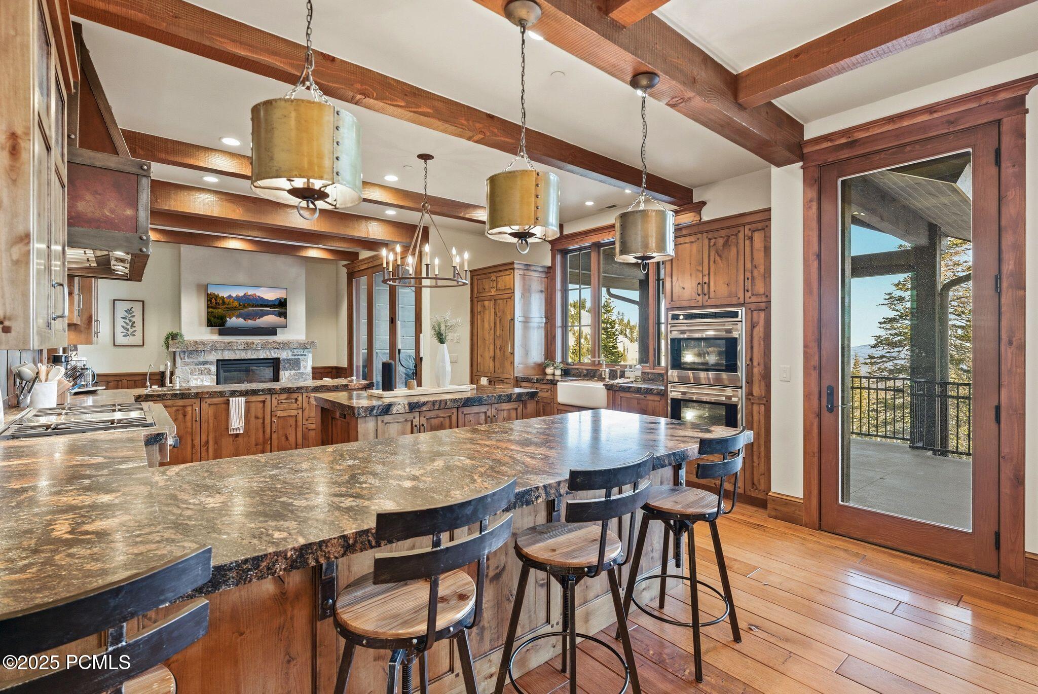 137 White Pine Canyon Road