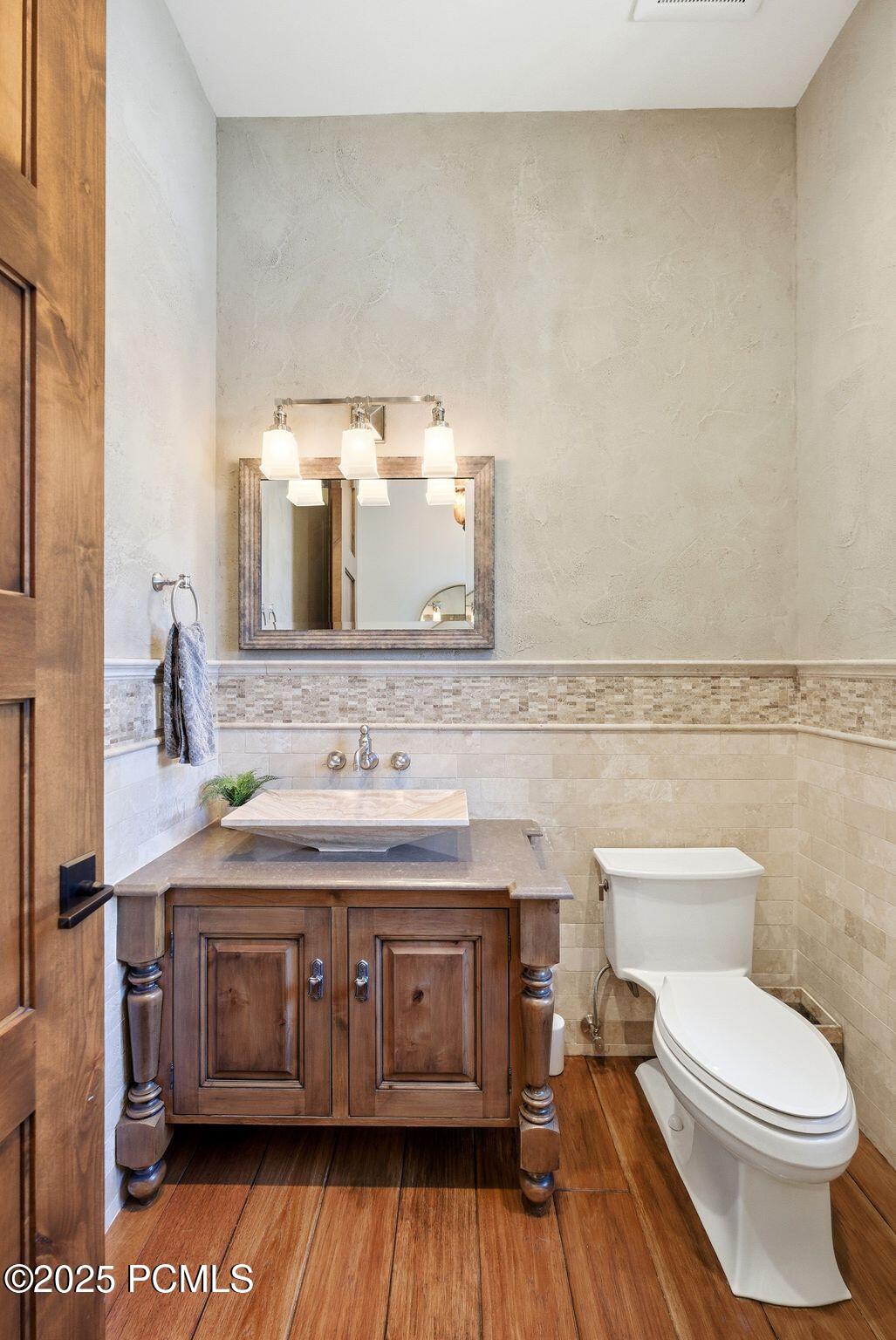 137 White Pine Canyon Road