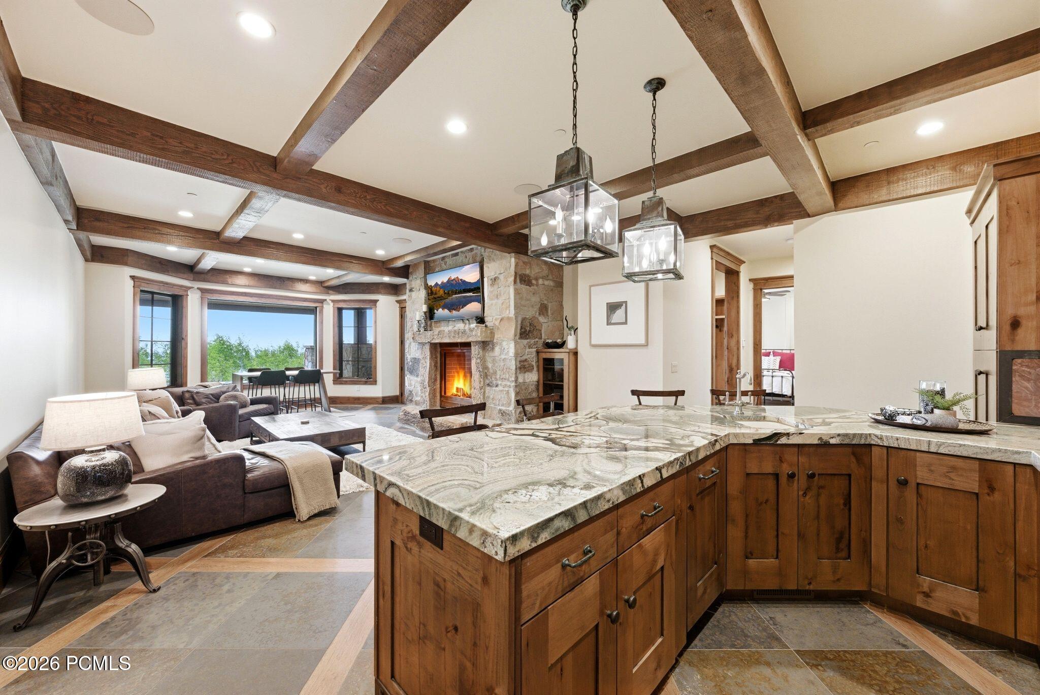 137 White Pine Canyon Road