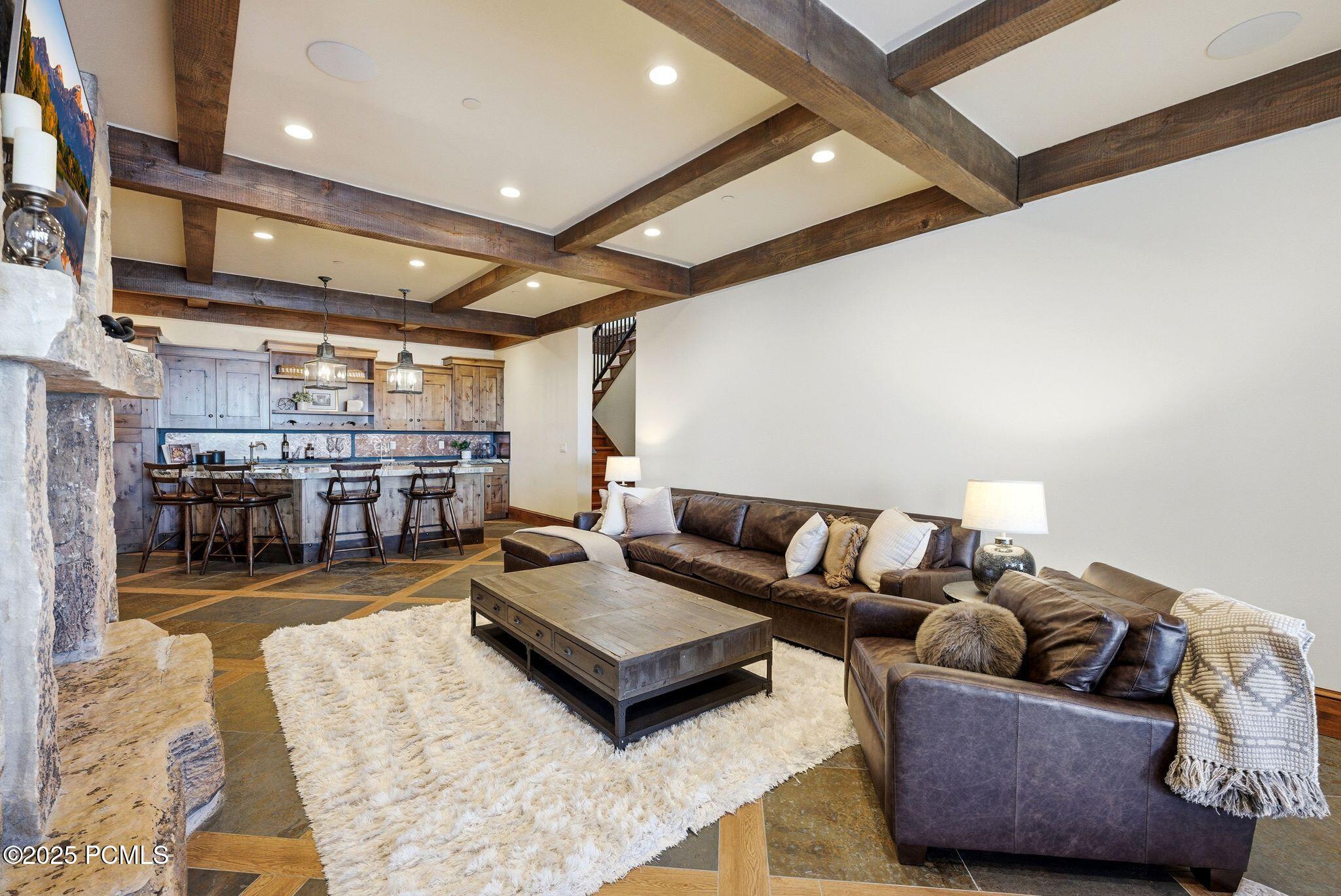 137 White Pine Canyon Road