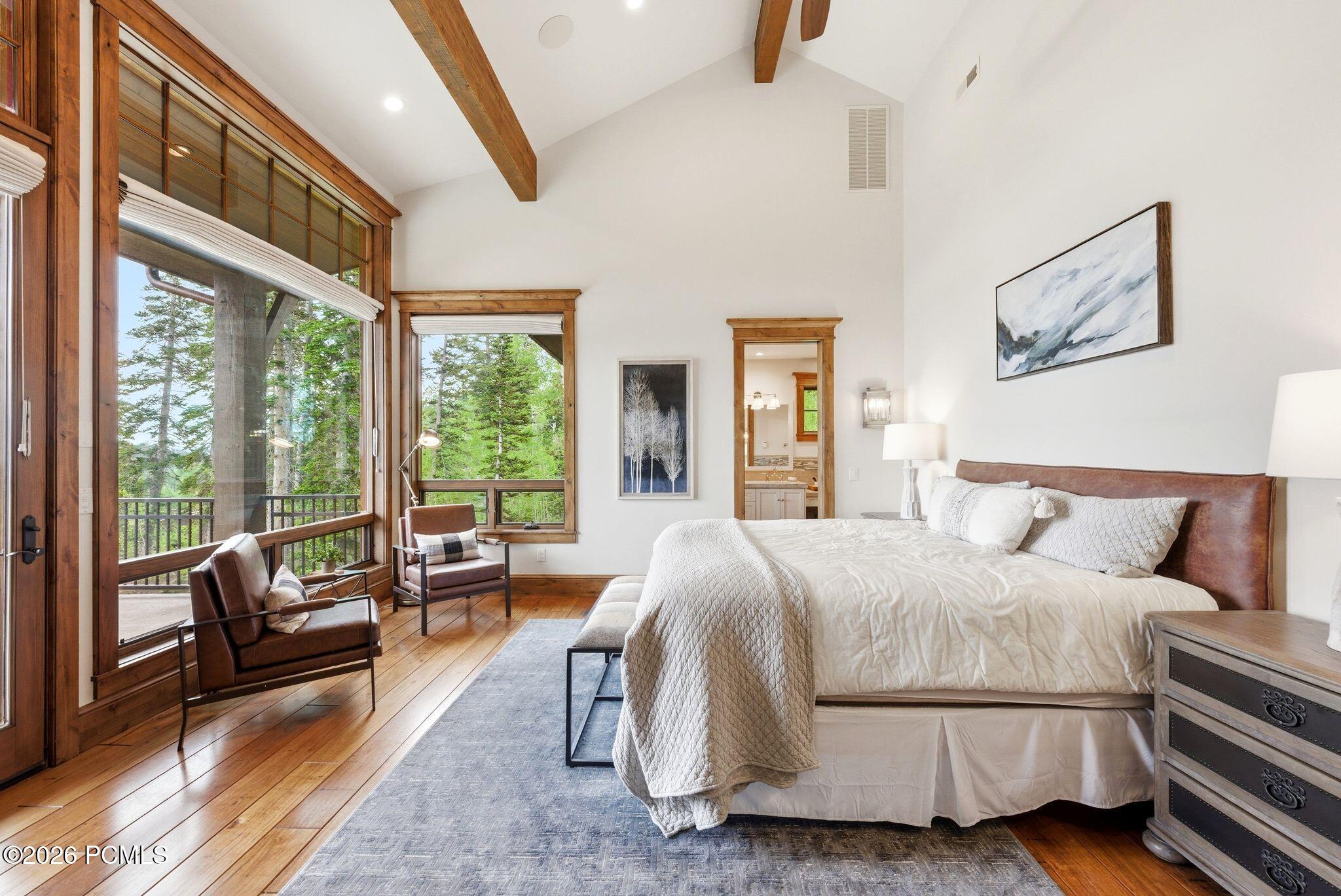 137 White Pine Canyon Road
