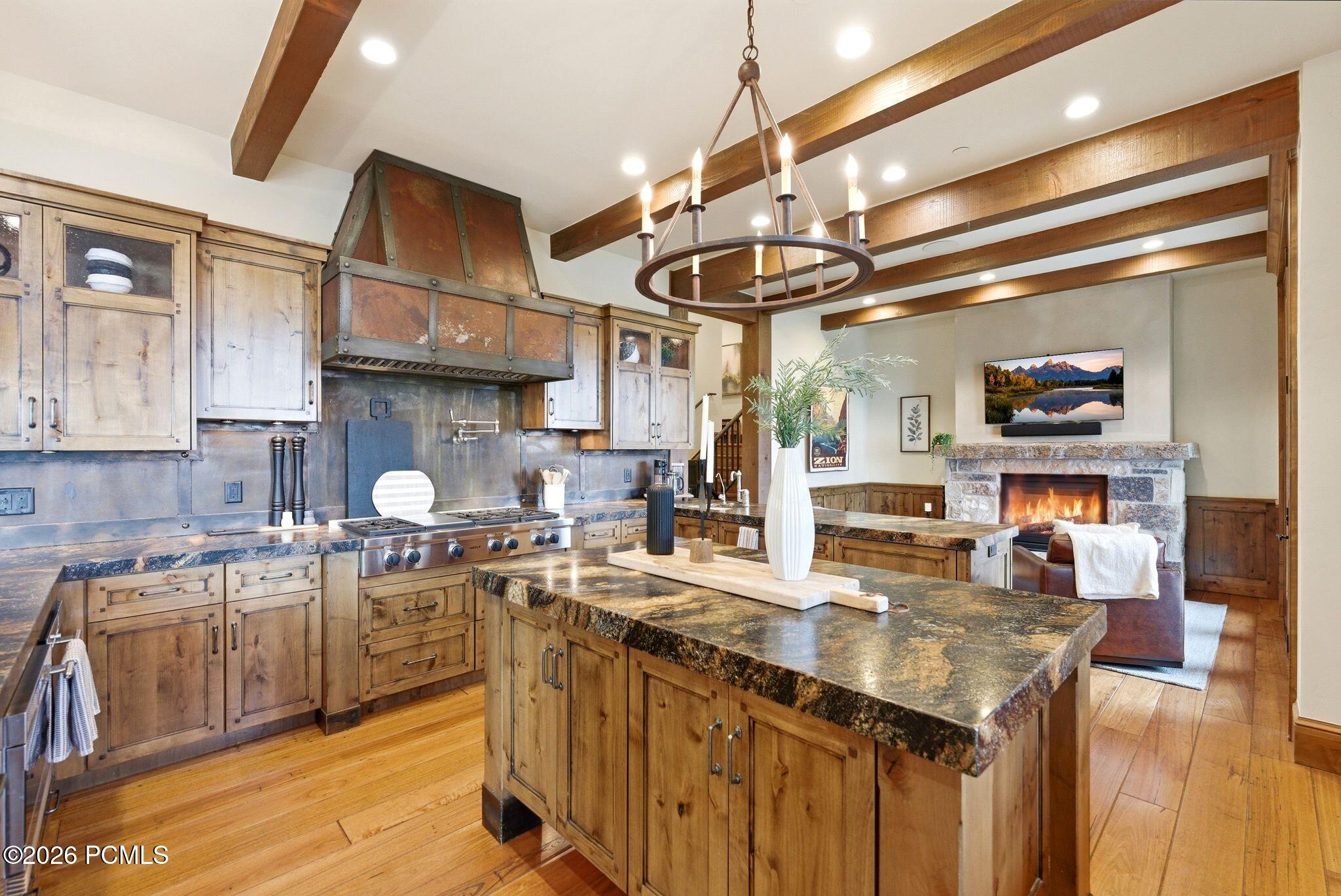 137 White Pine Canyon Road