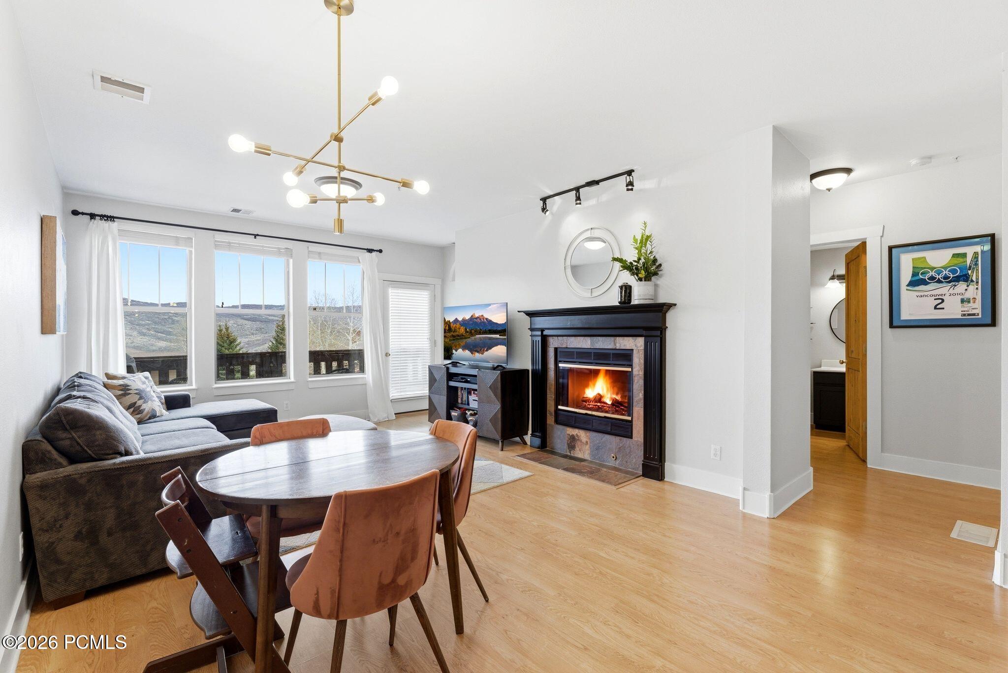 8231 Meadowview Court K12