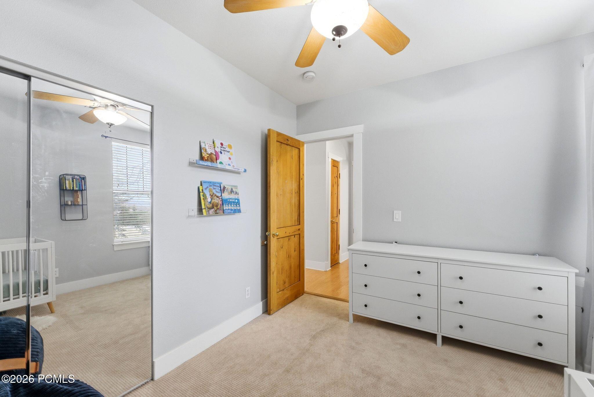 8231 Meadowview Court K12