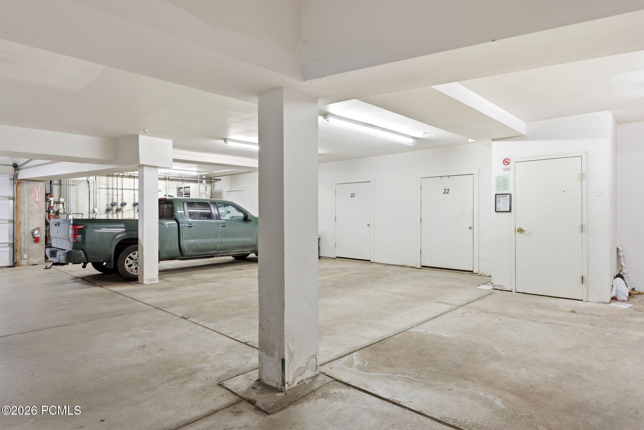 8231 Meadowview Court K12