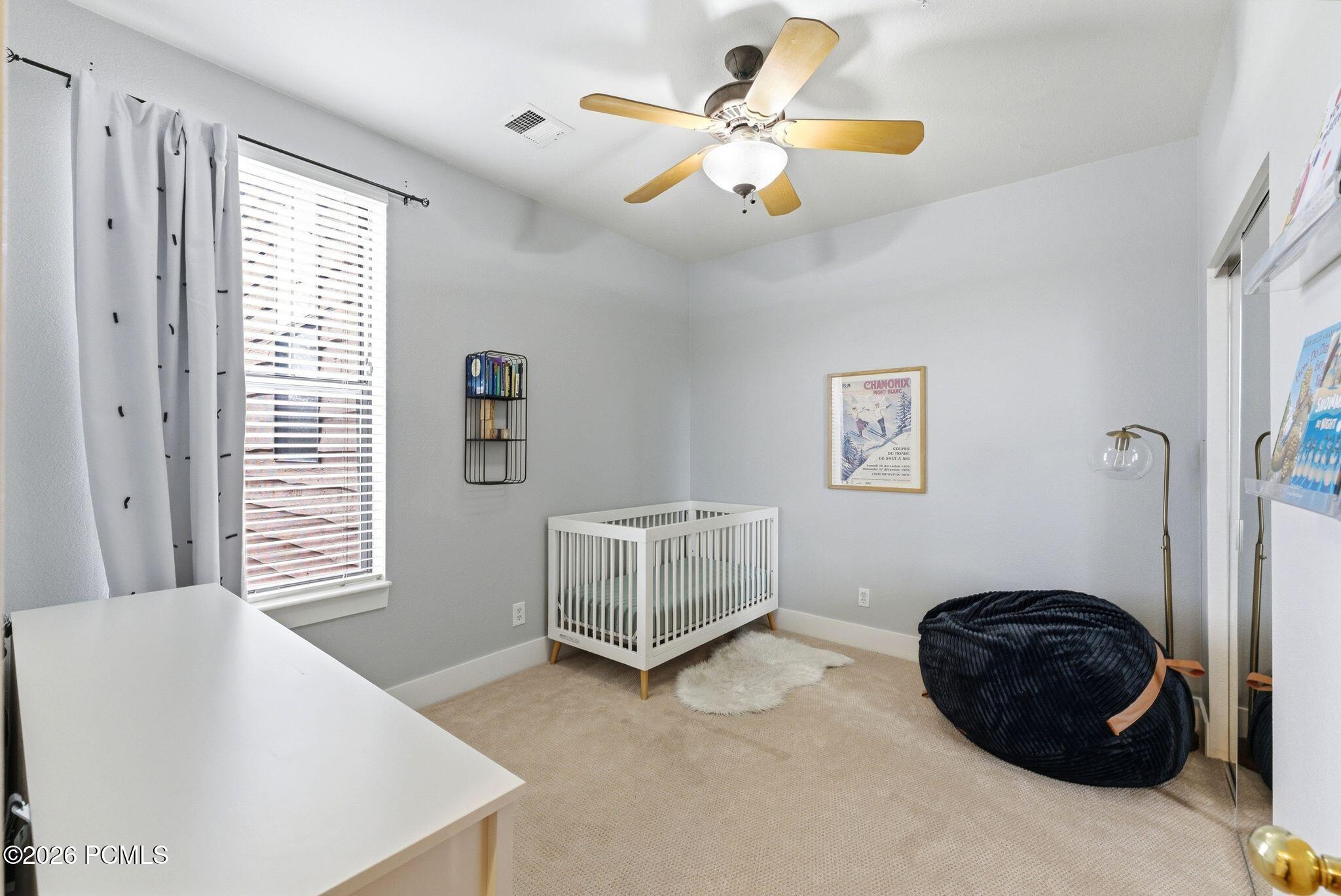 8231 Meadowview Court K12