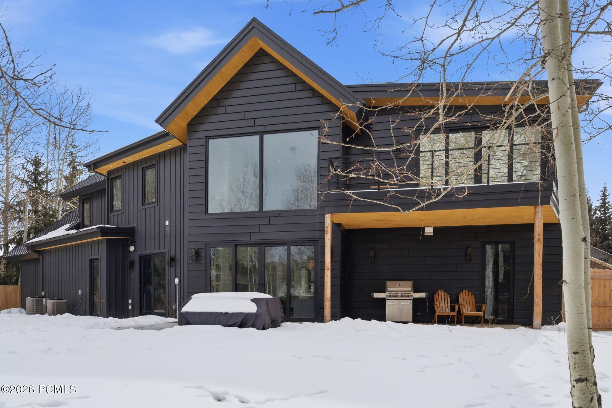 750 River Birch Court