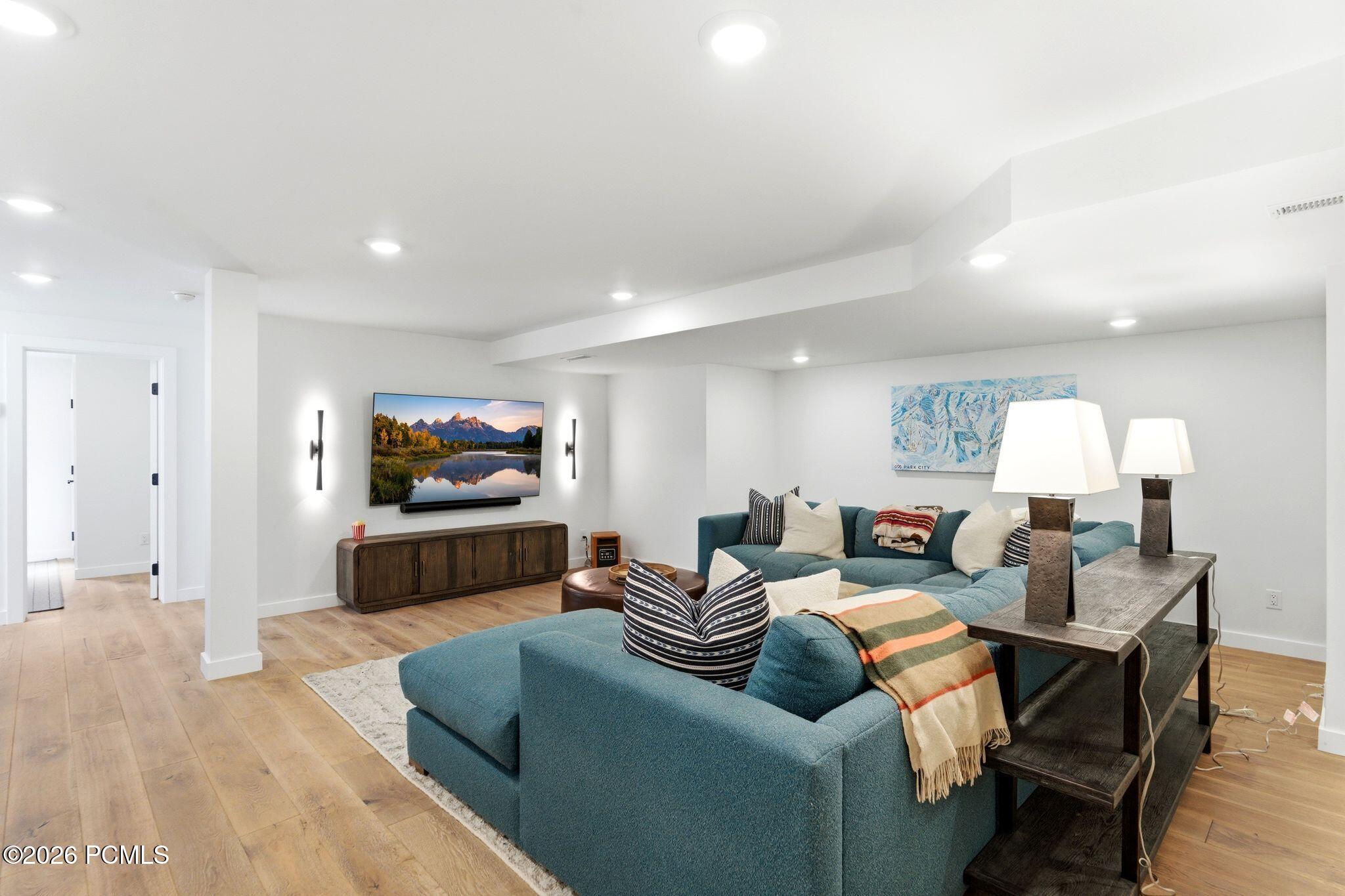 750 River Birch Court