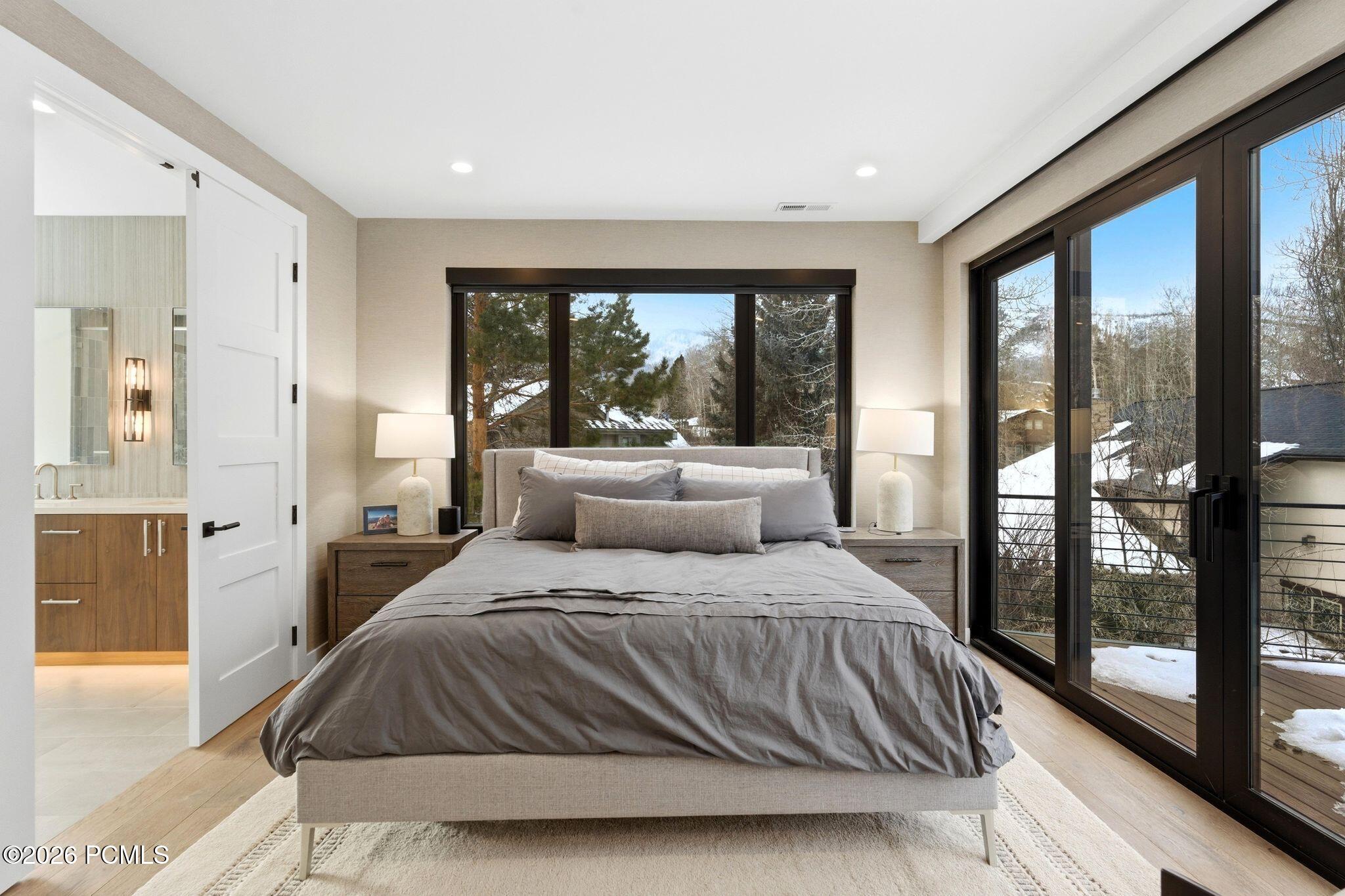 750 River Birch Court