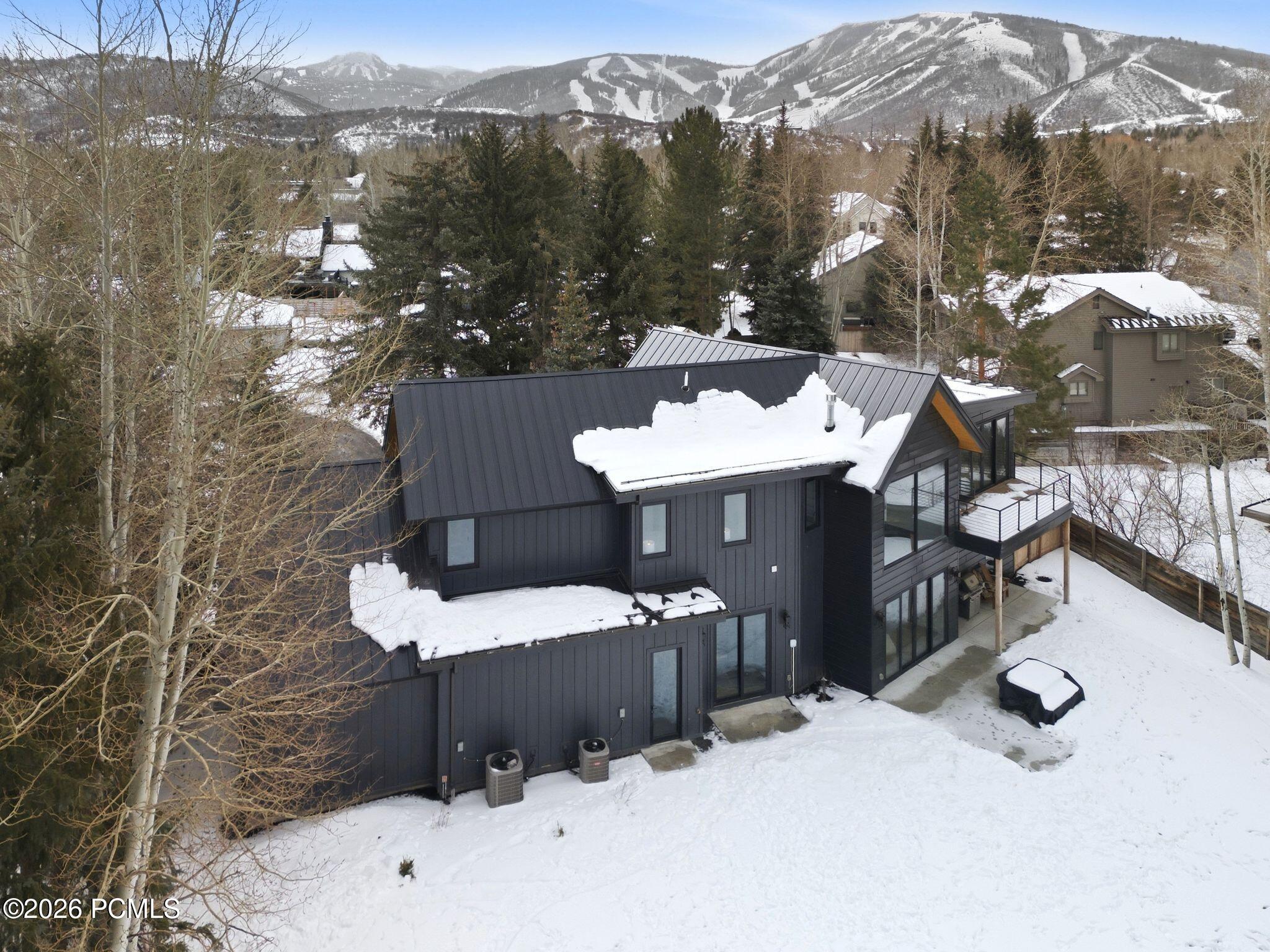 750 River Birch Court