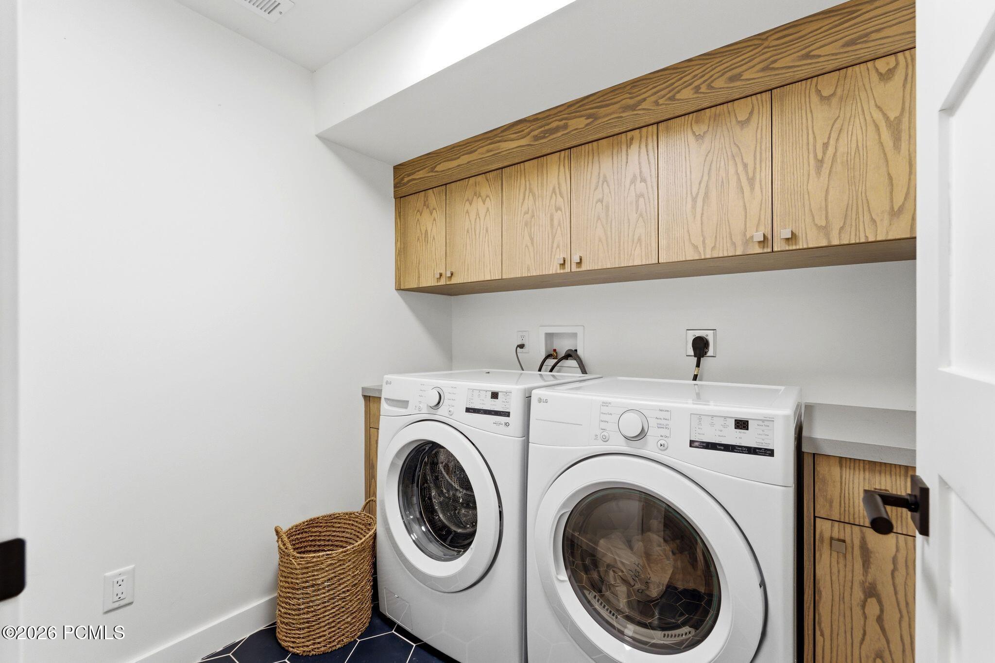 750 River Birch Court