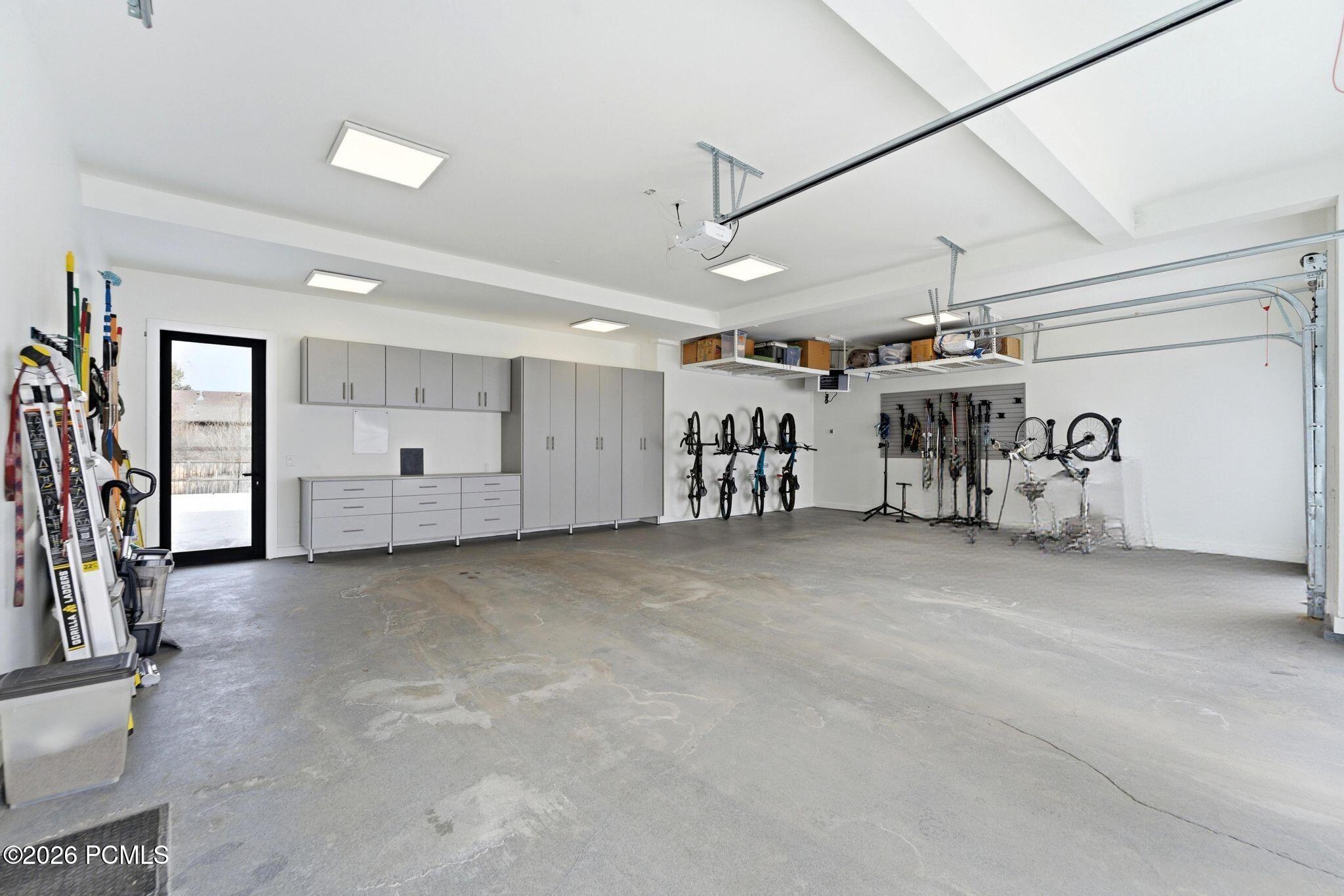 750 River Birch Court