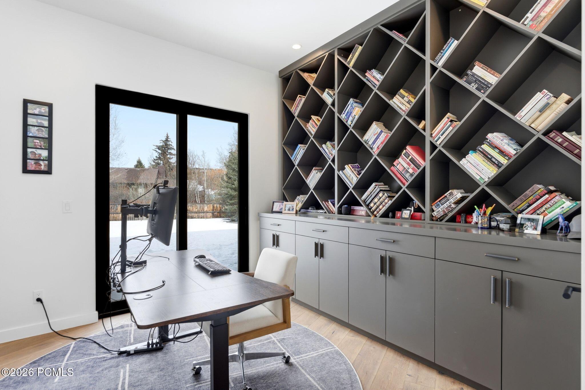 750 River Birch Court