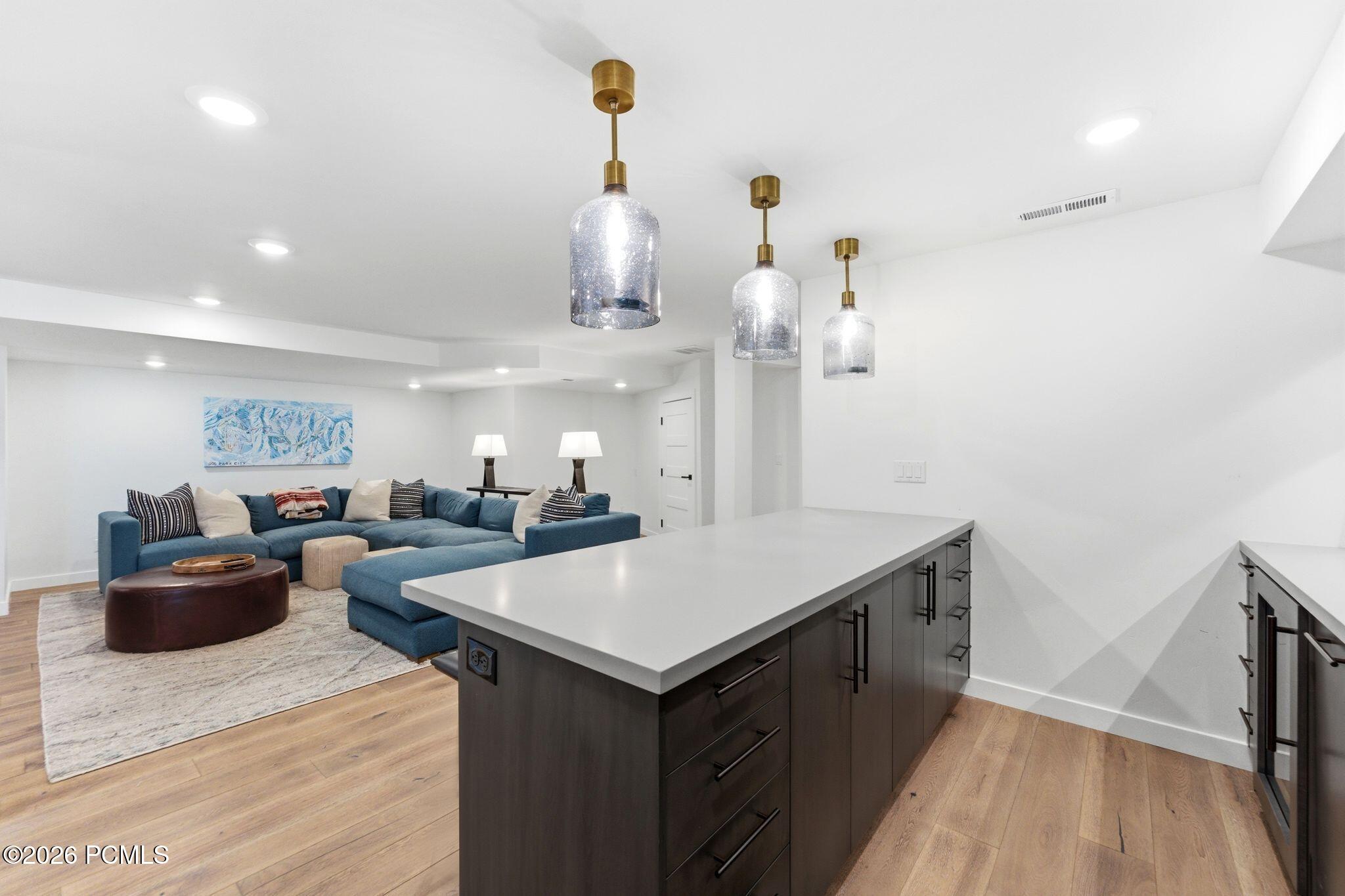 750 River Birch Court