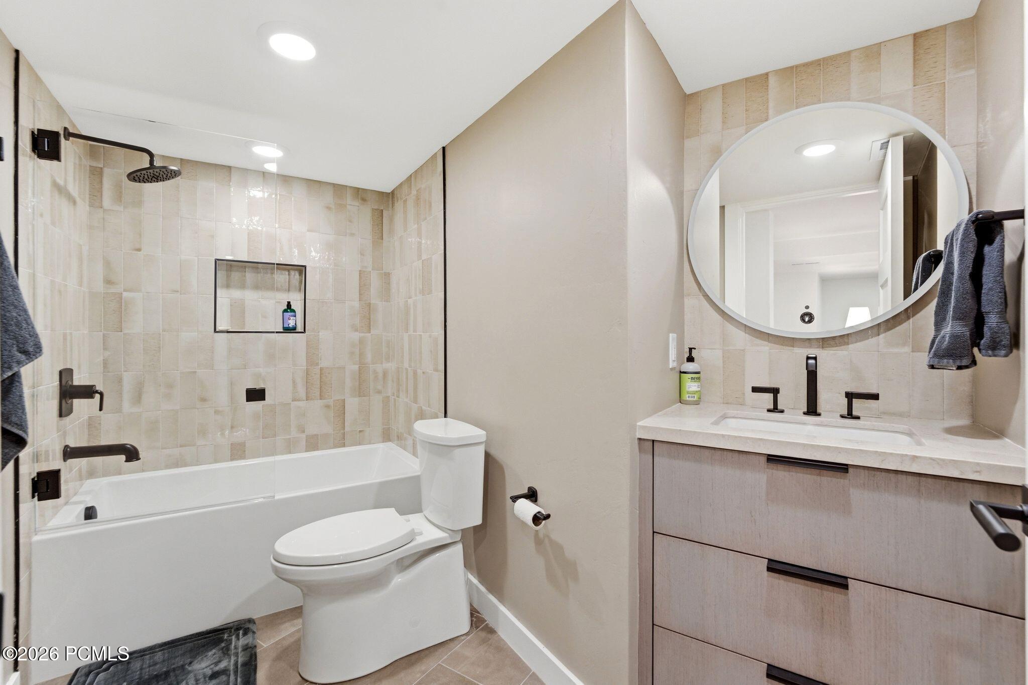 750 River Birch Court