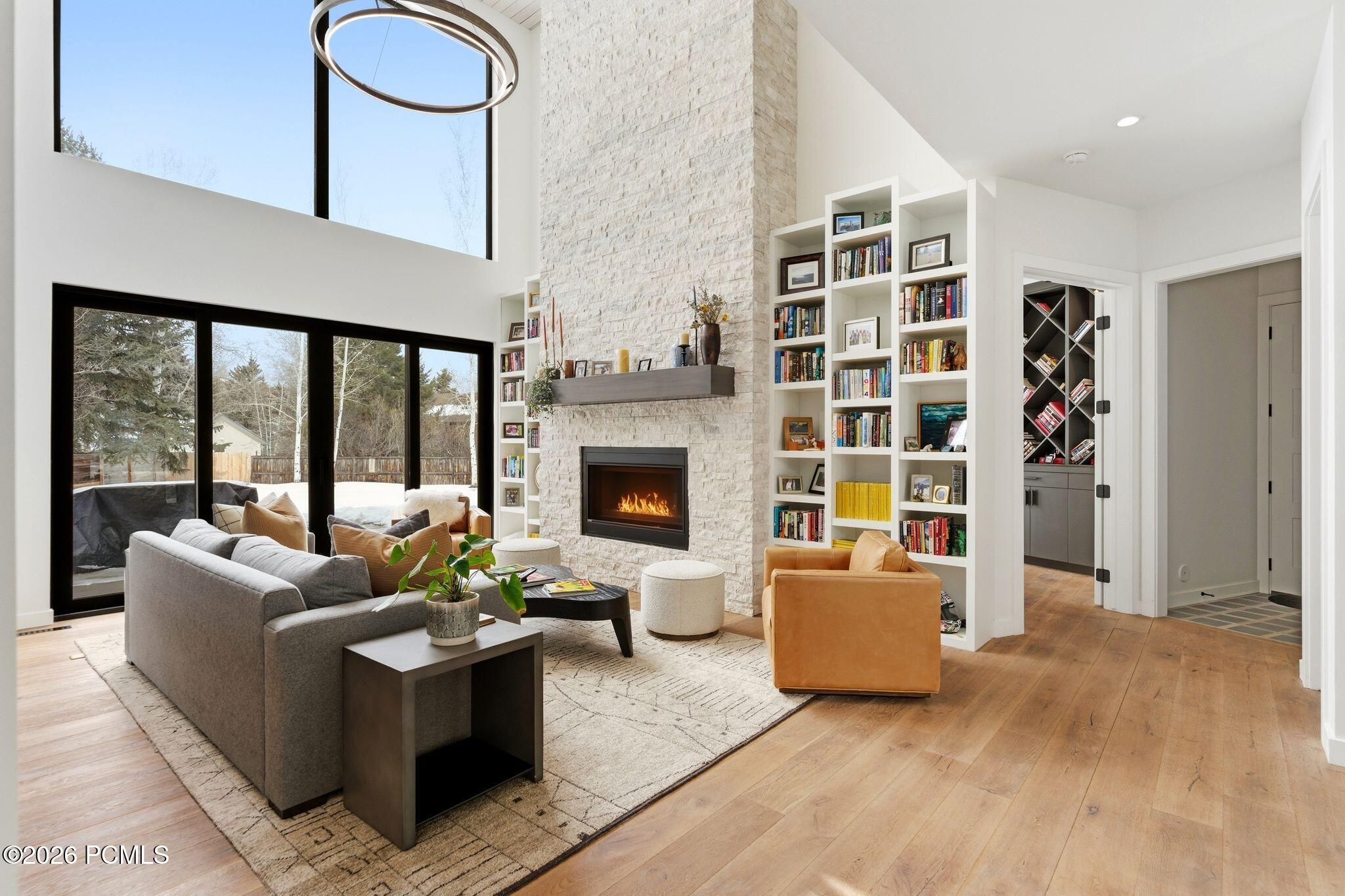 750 River Birch Court