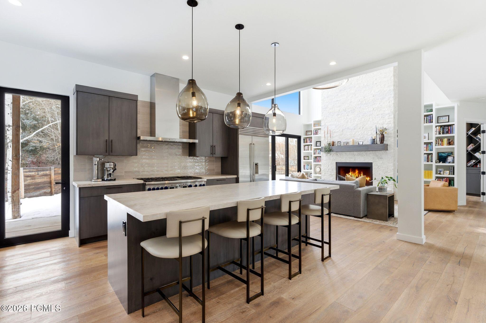 750 River Birch Court