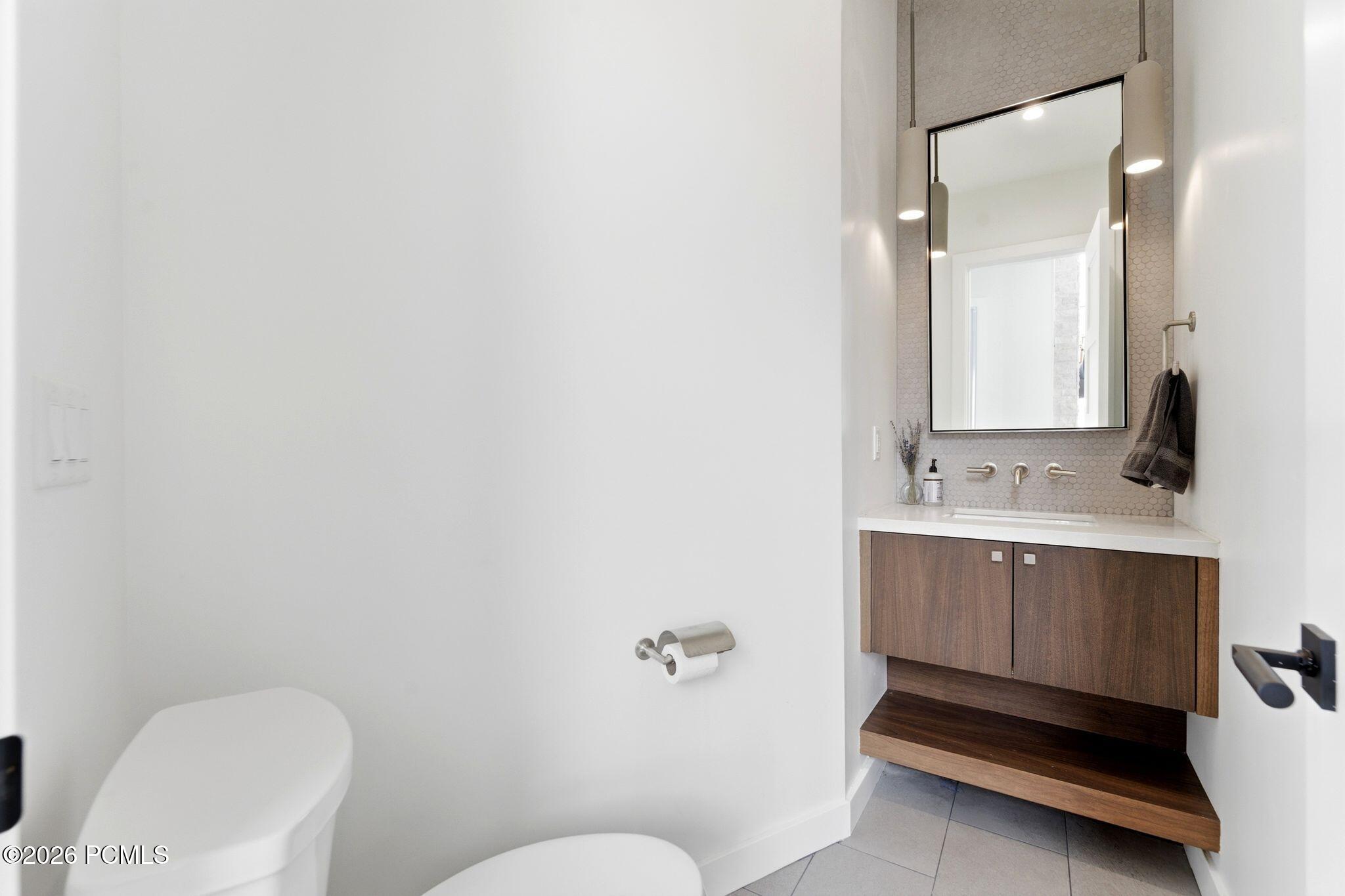 750 River Birch Court