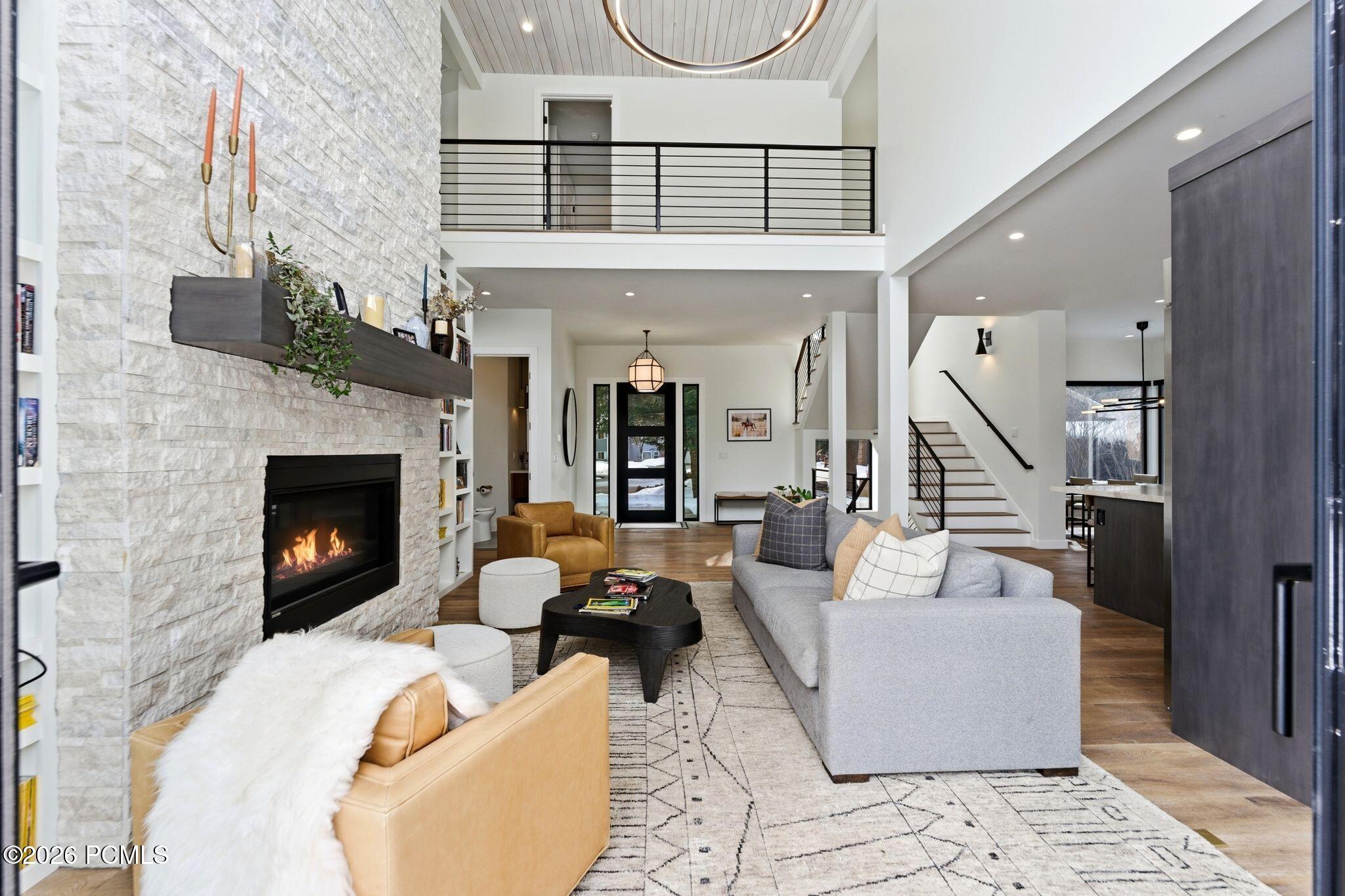 750 River Birch Court