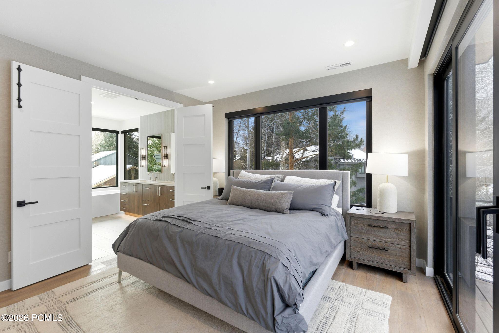 750 River Birch Court