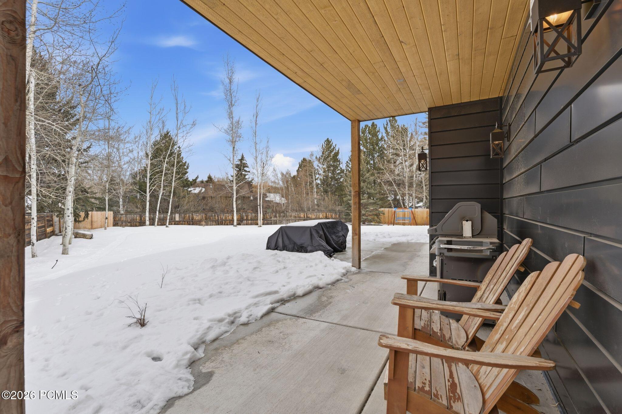 750 River Birch Court