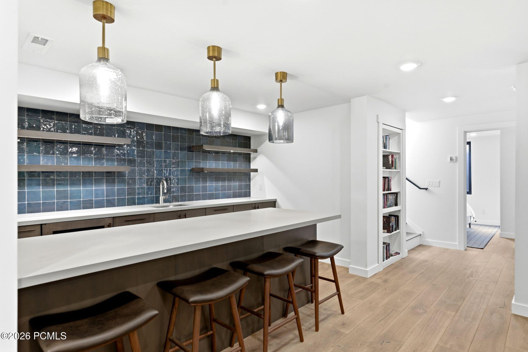 750 River Birch Court