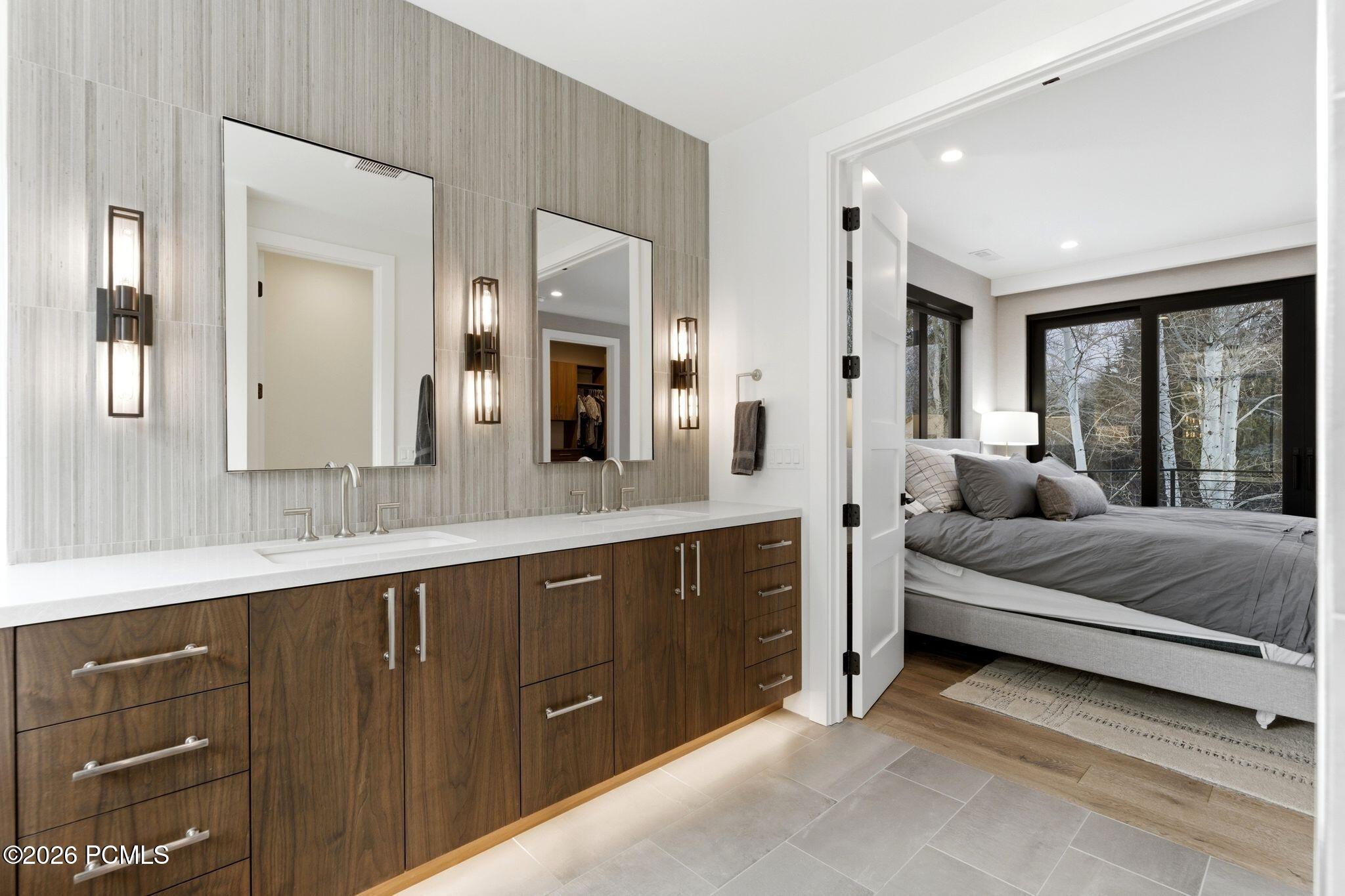 750 River Birch Court