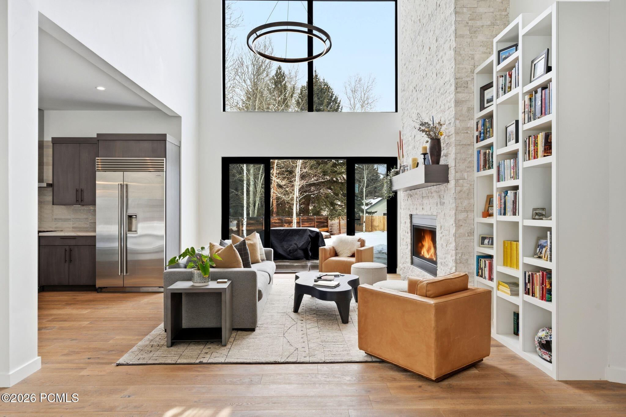 750 River Birch Court