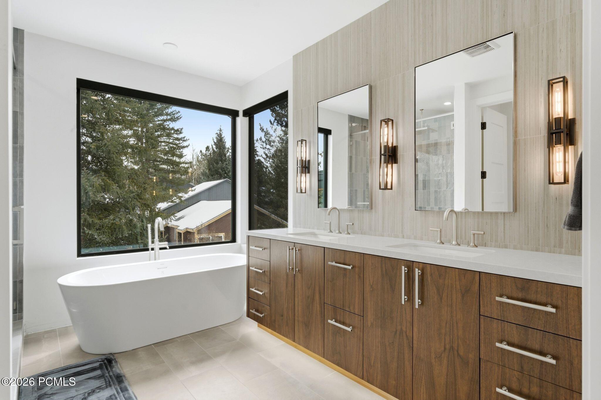 750 River Birch Court