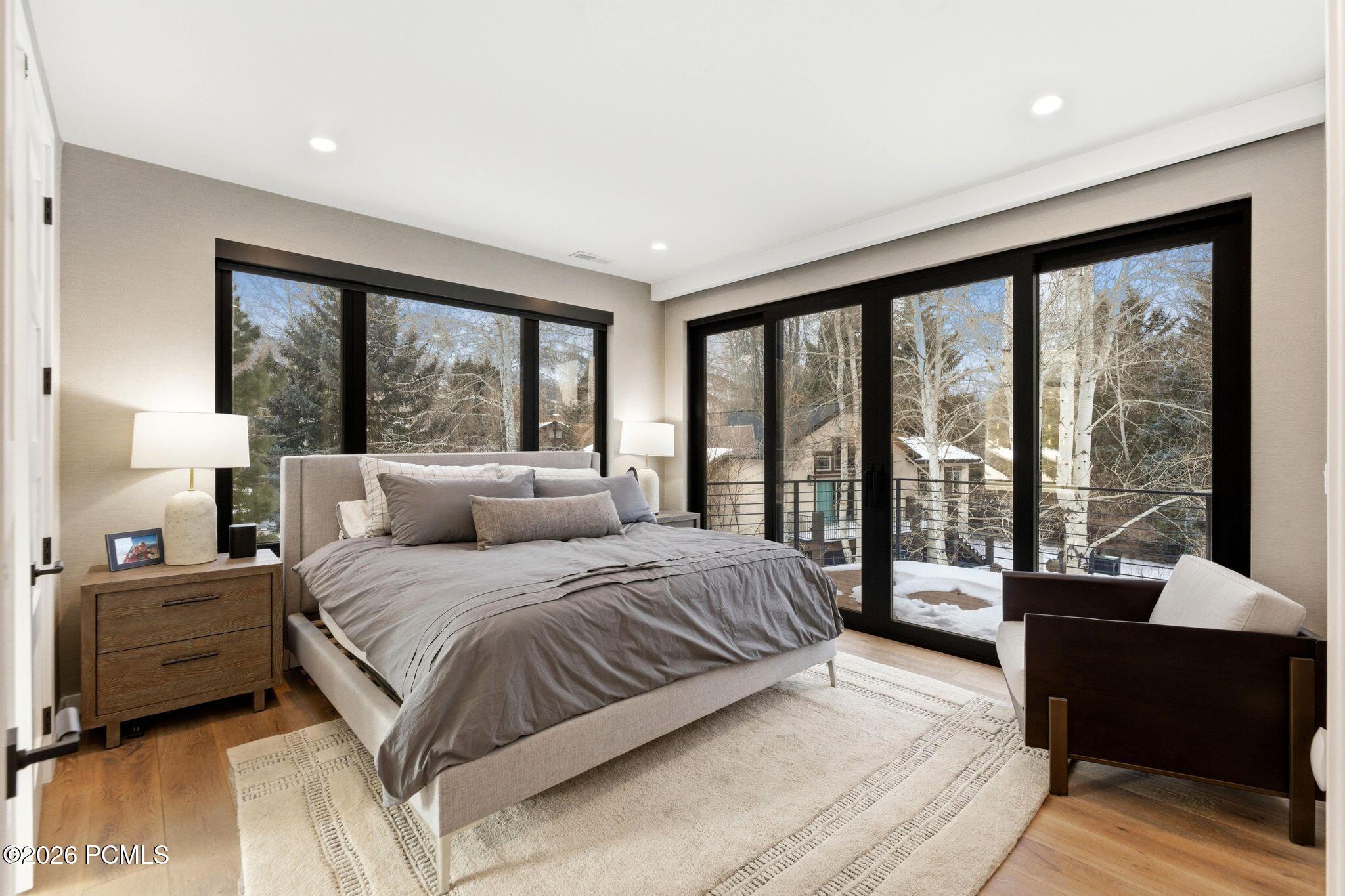 750 River Birch Court