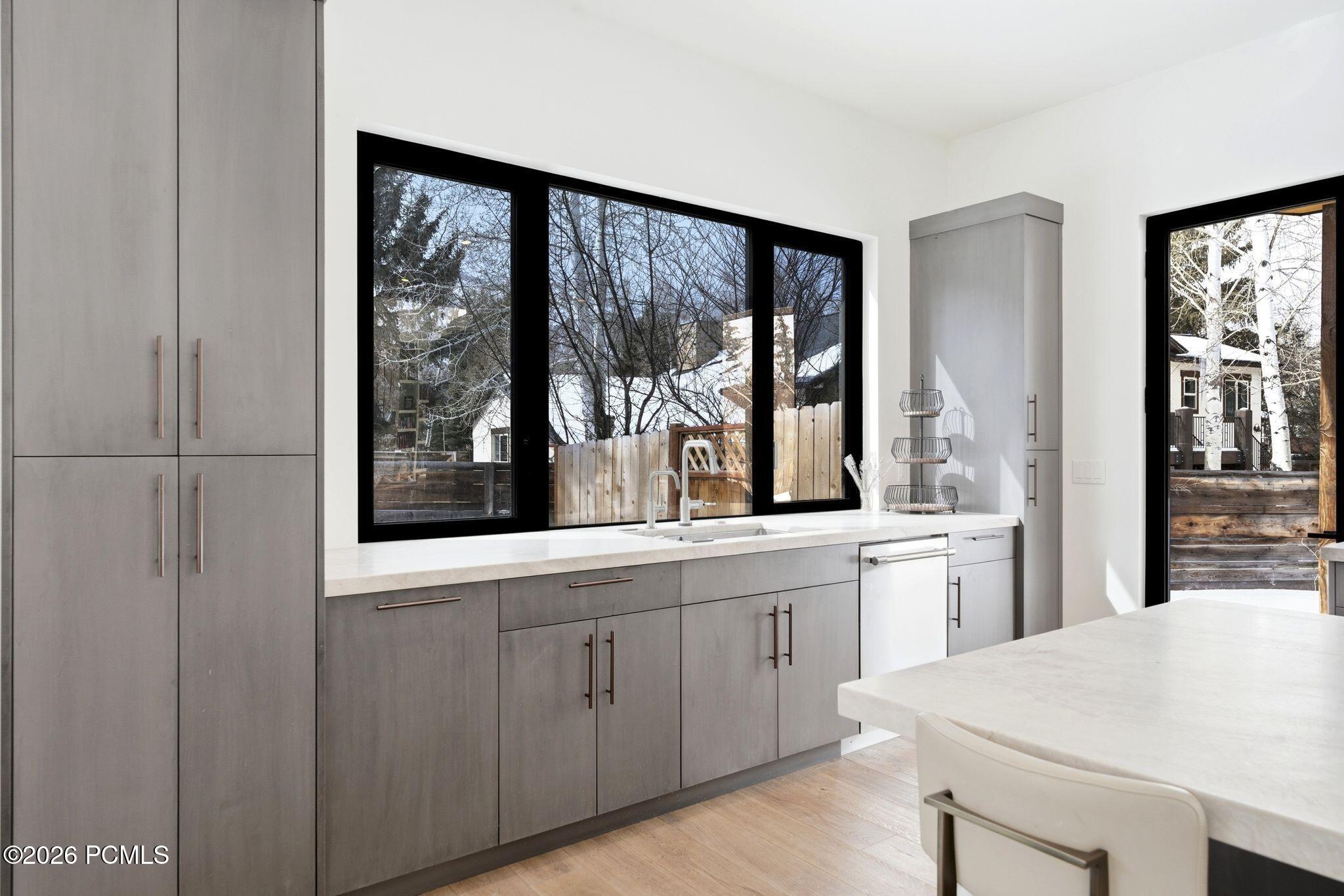 750 River Birch Court