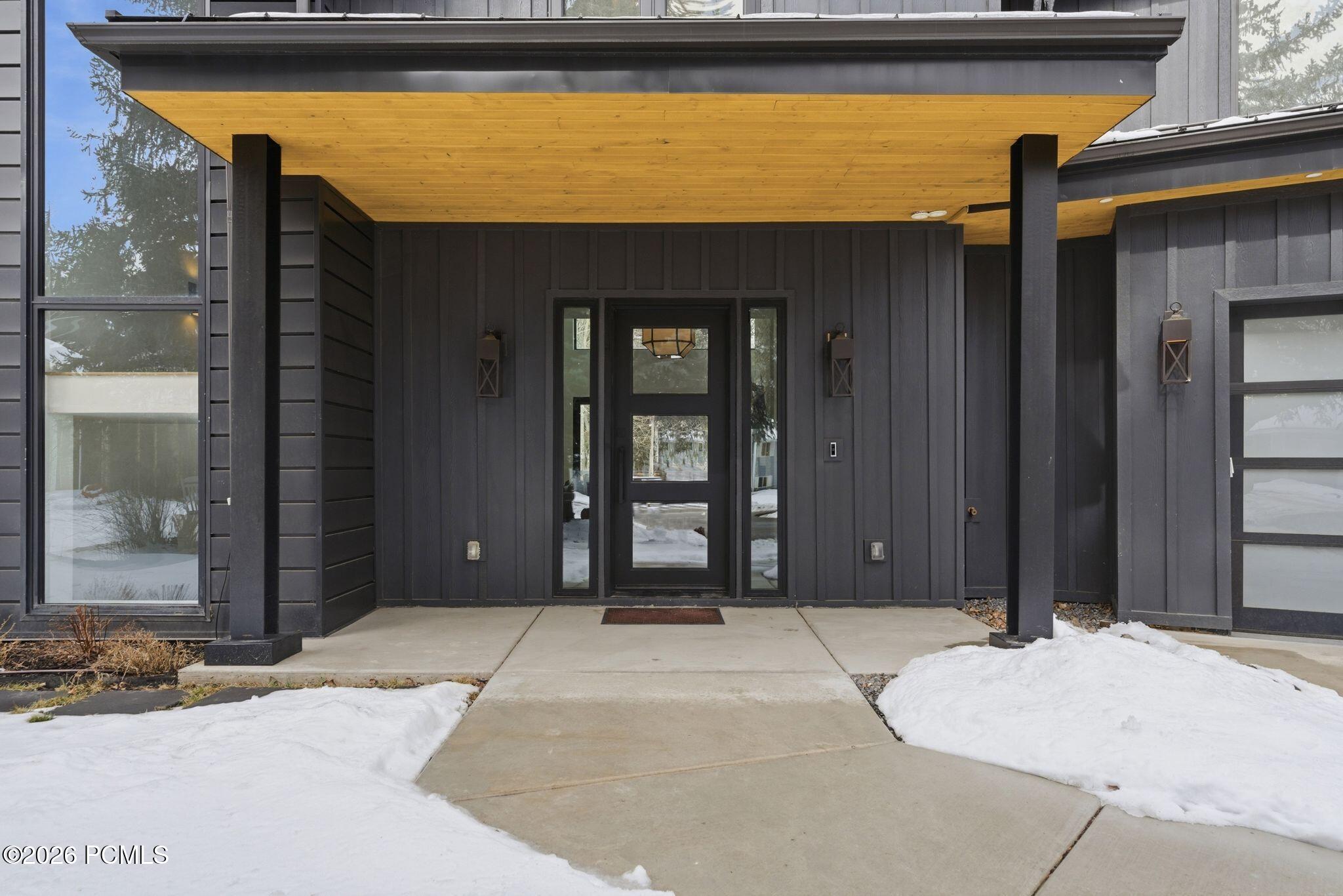 750 River Birch Court