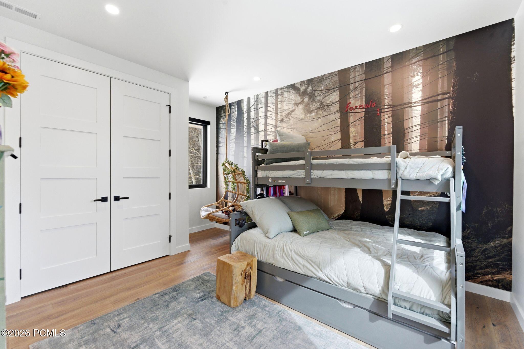 750 River Birch Court