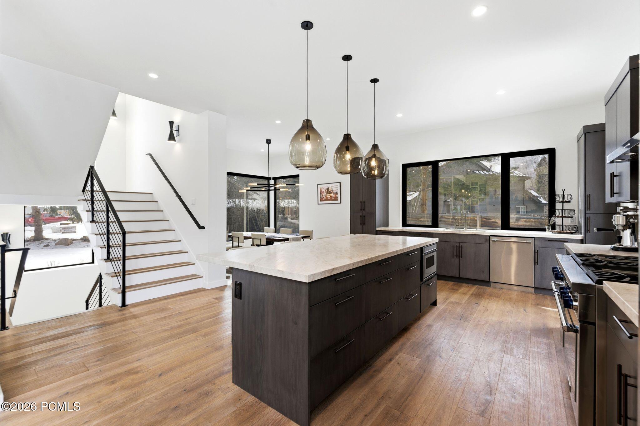 750 River Birch Court