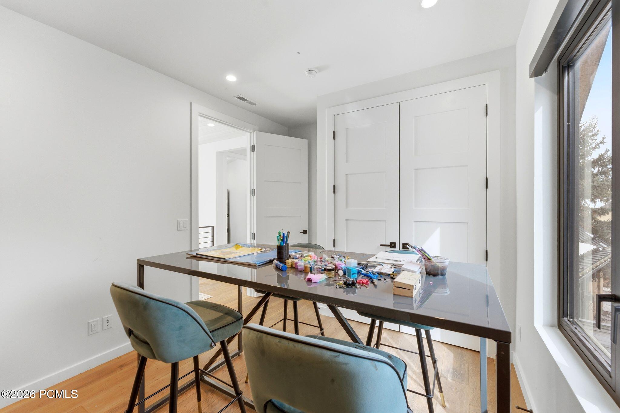 750 River Birch Court