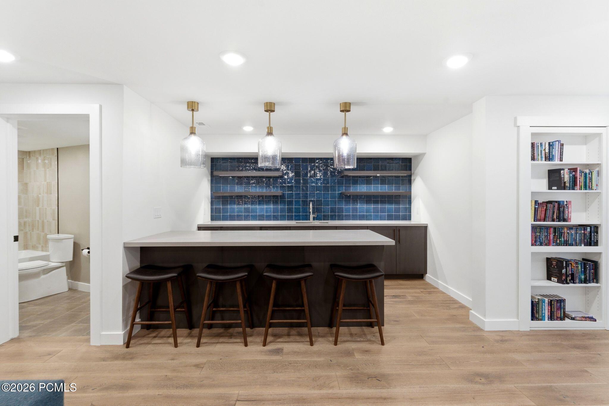 750 River Birch Court