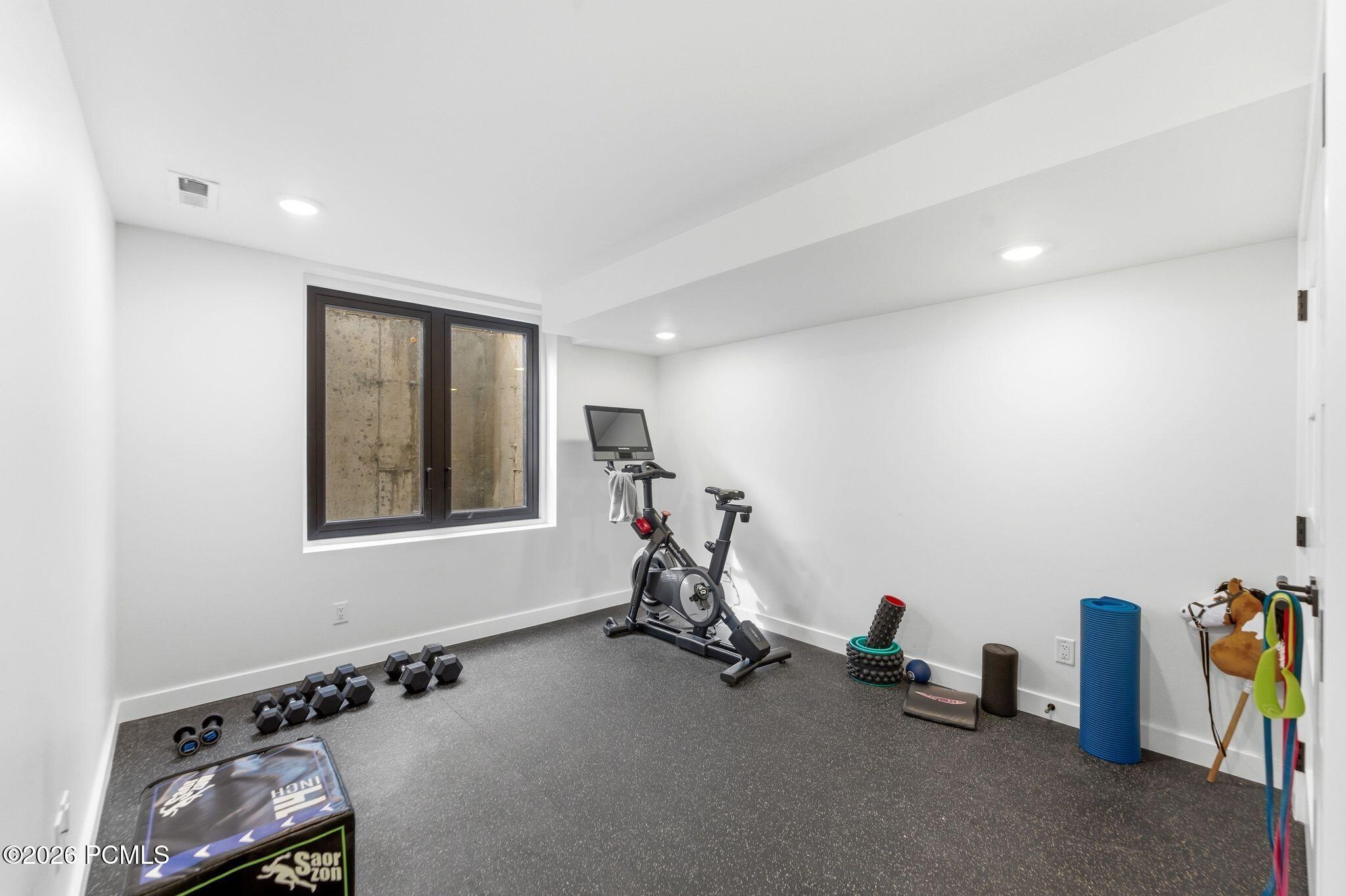 750 River Birch Court