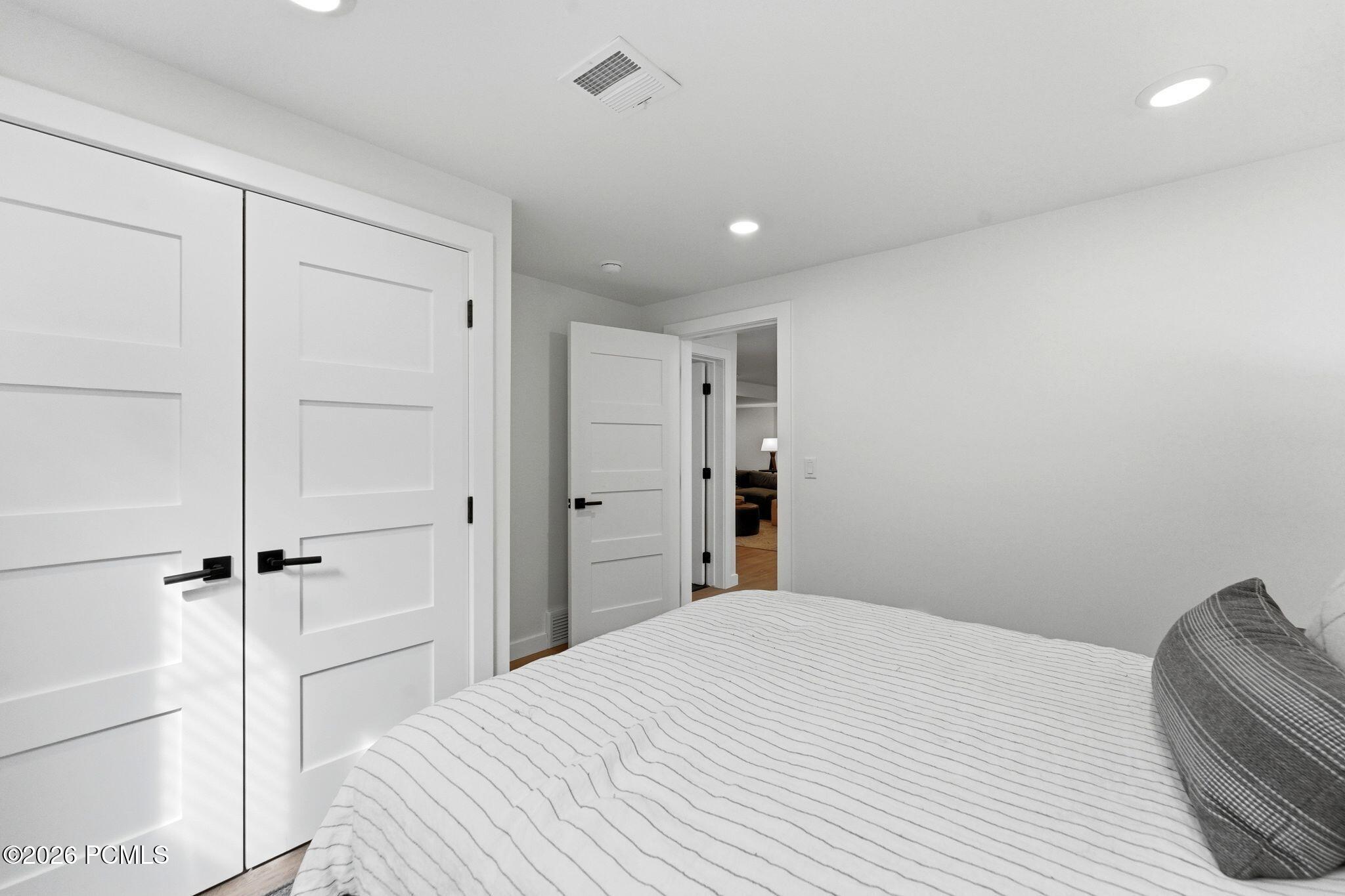 750 River Birch Court