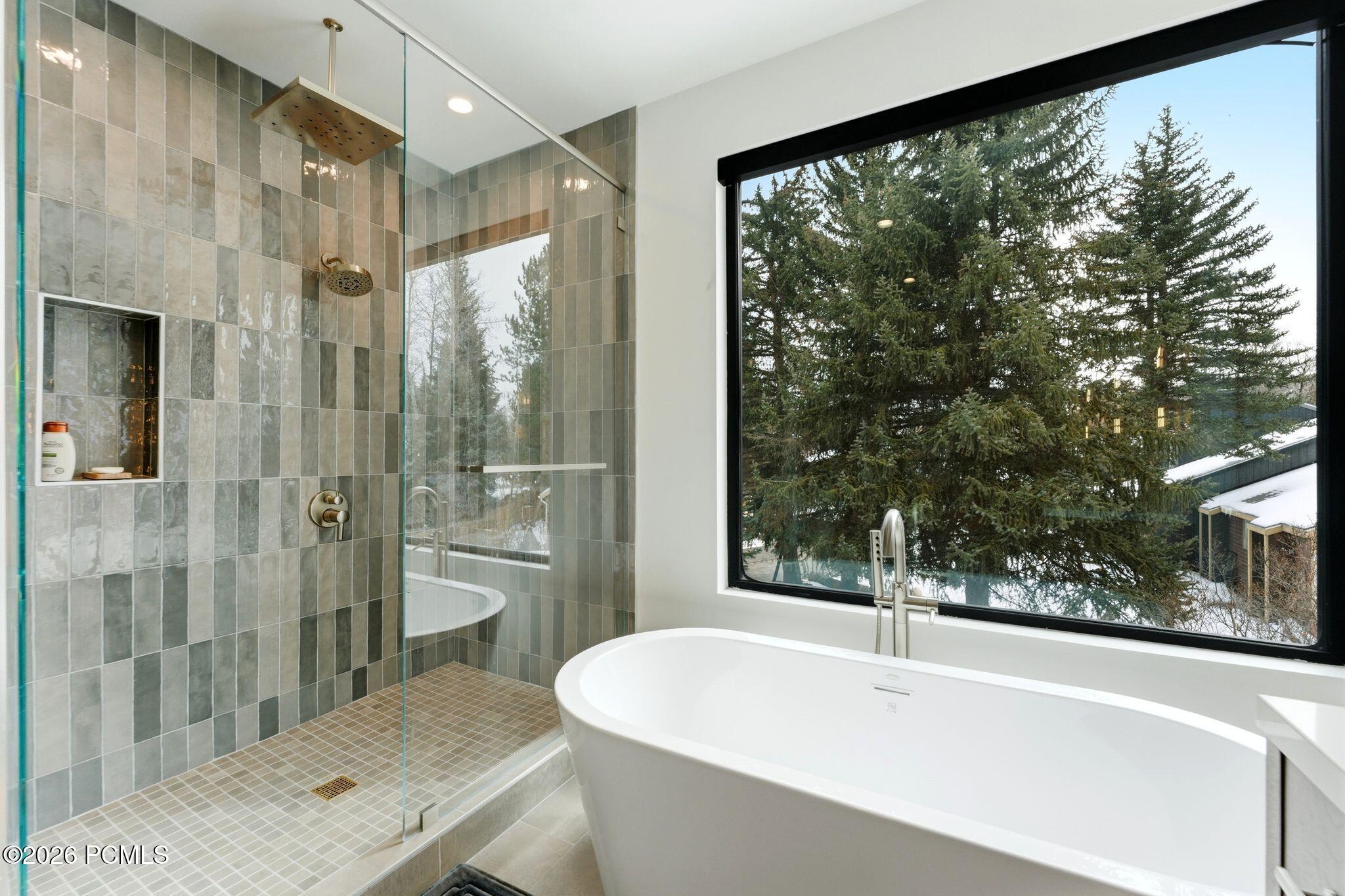 750 River Birch Court