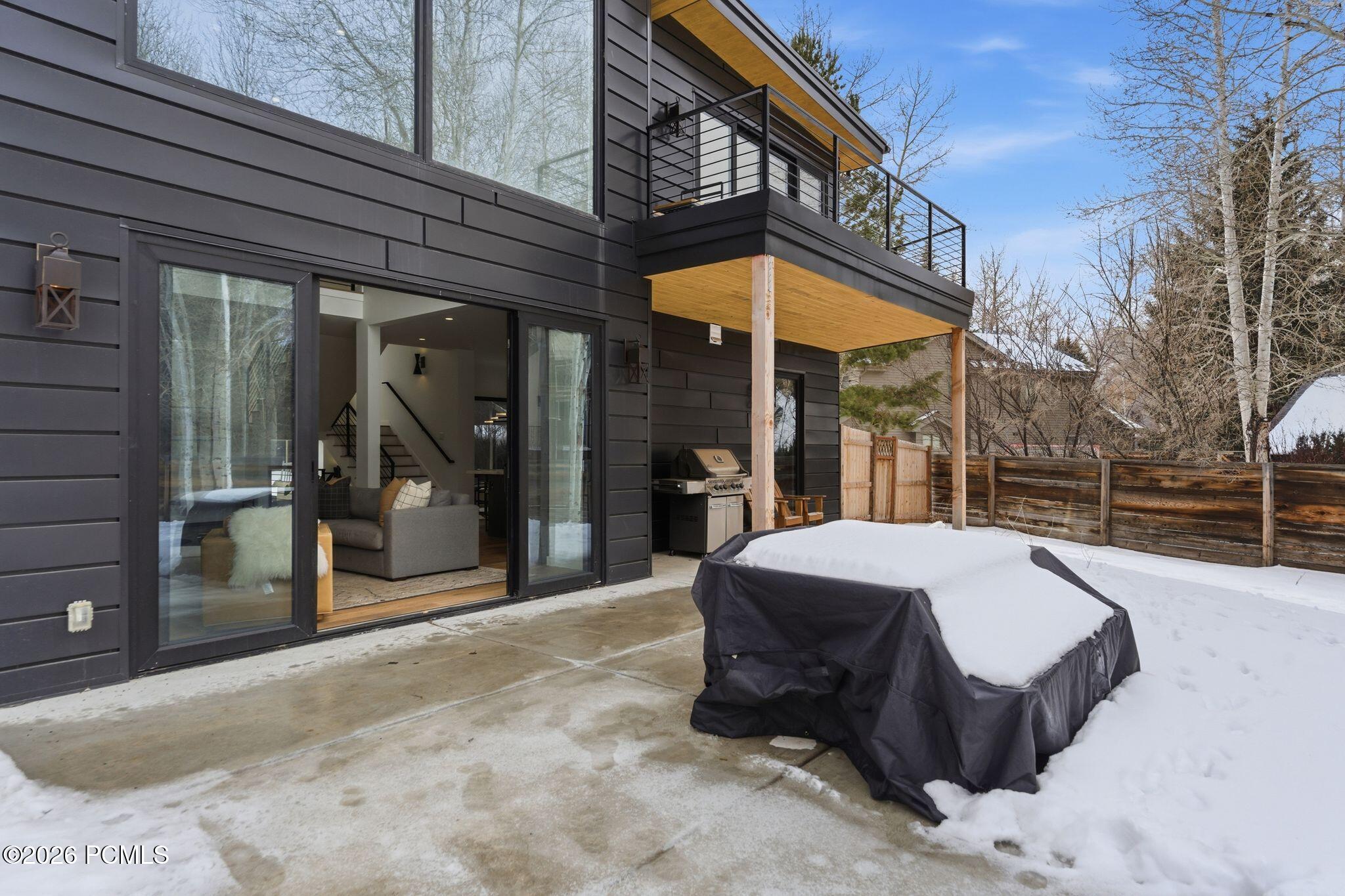 750 River Birch Court