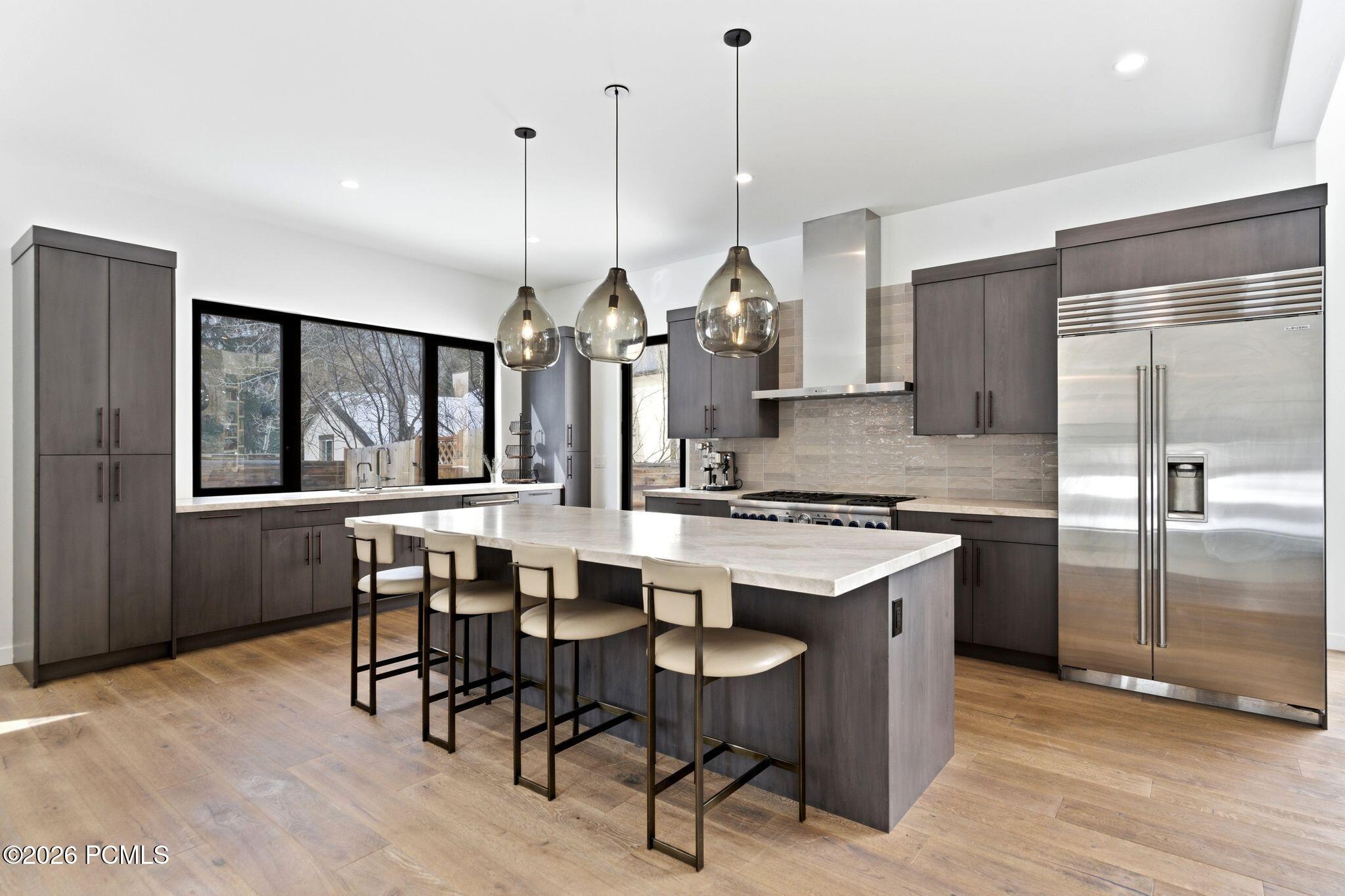 750 River Birch Court