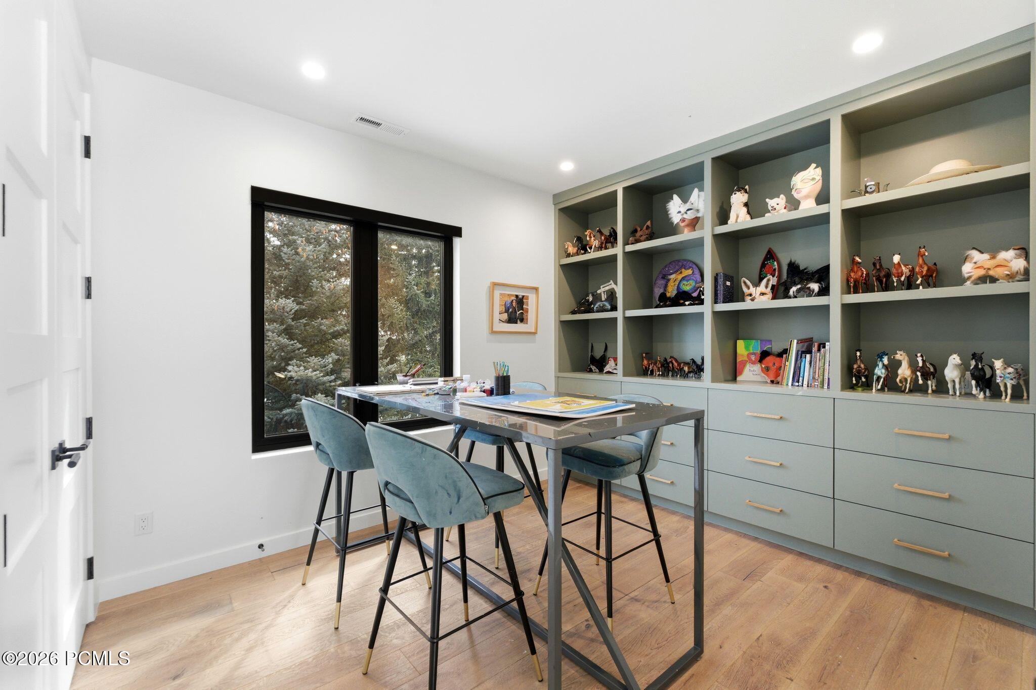 750 River Birch Court