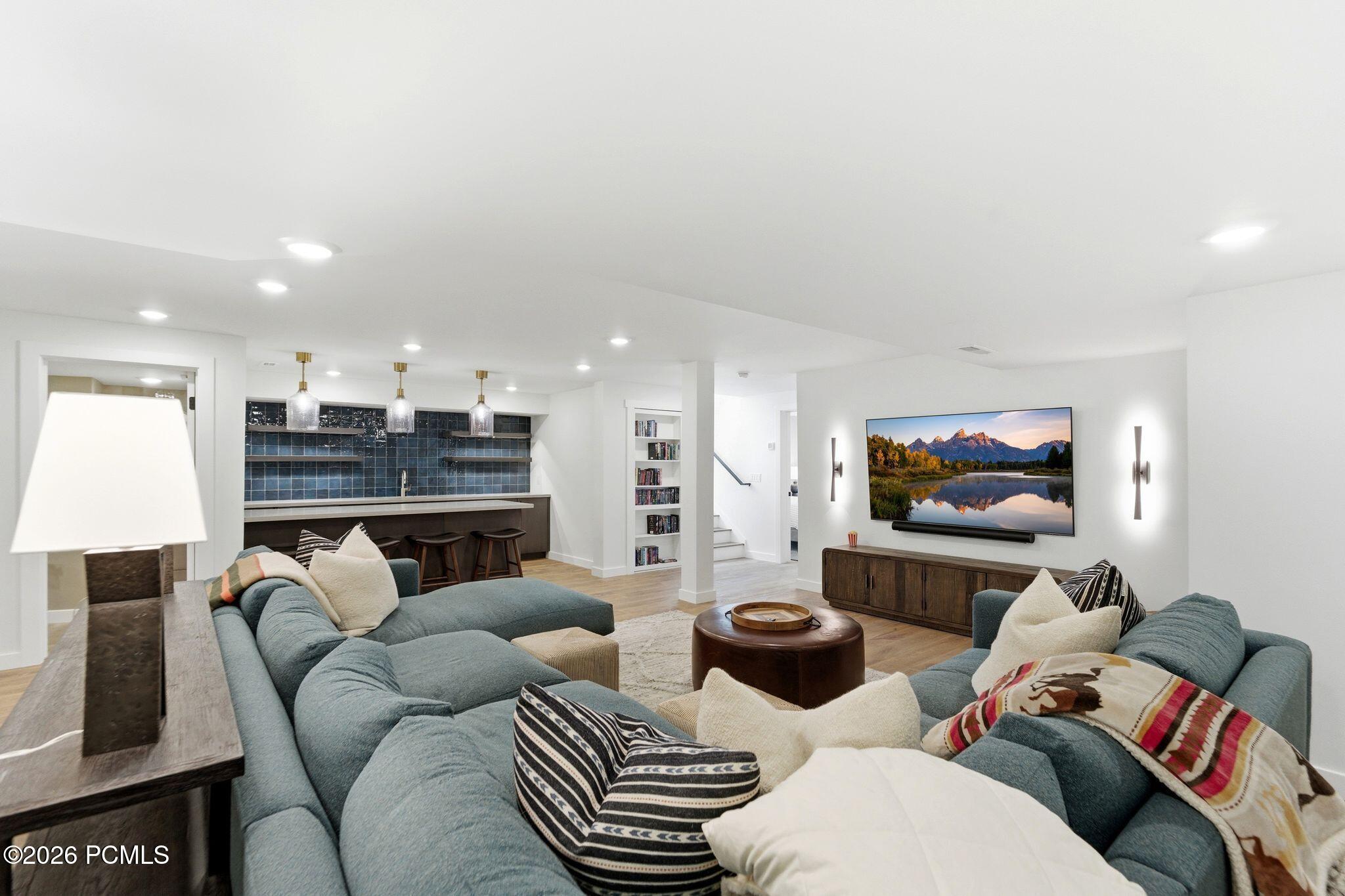 750 River Birch Court