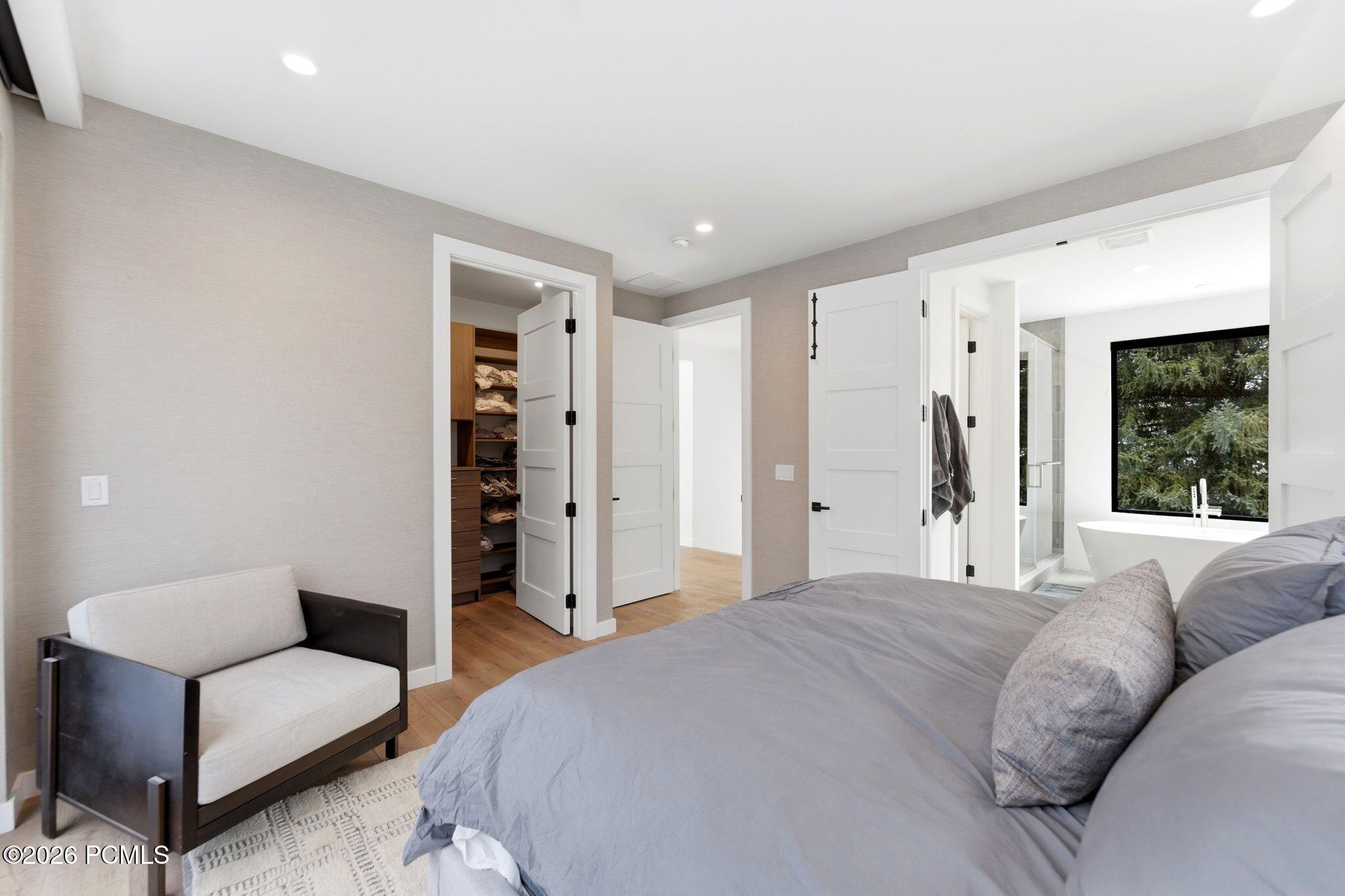 750 River Birch Court