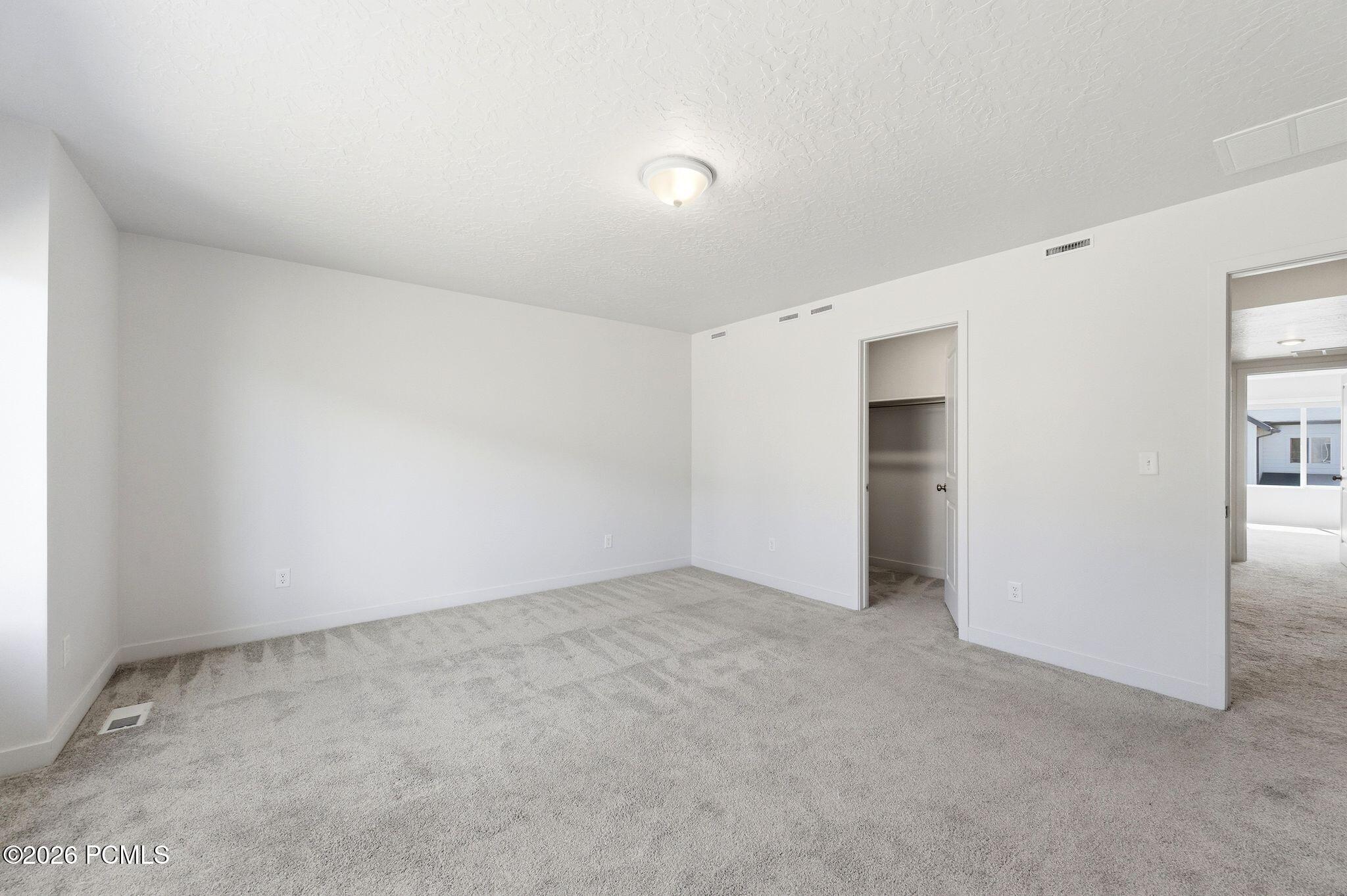 2256 N Canal View Lane