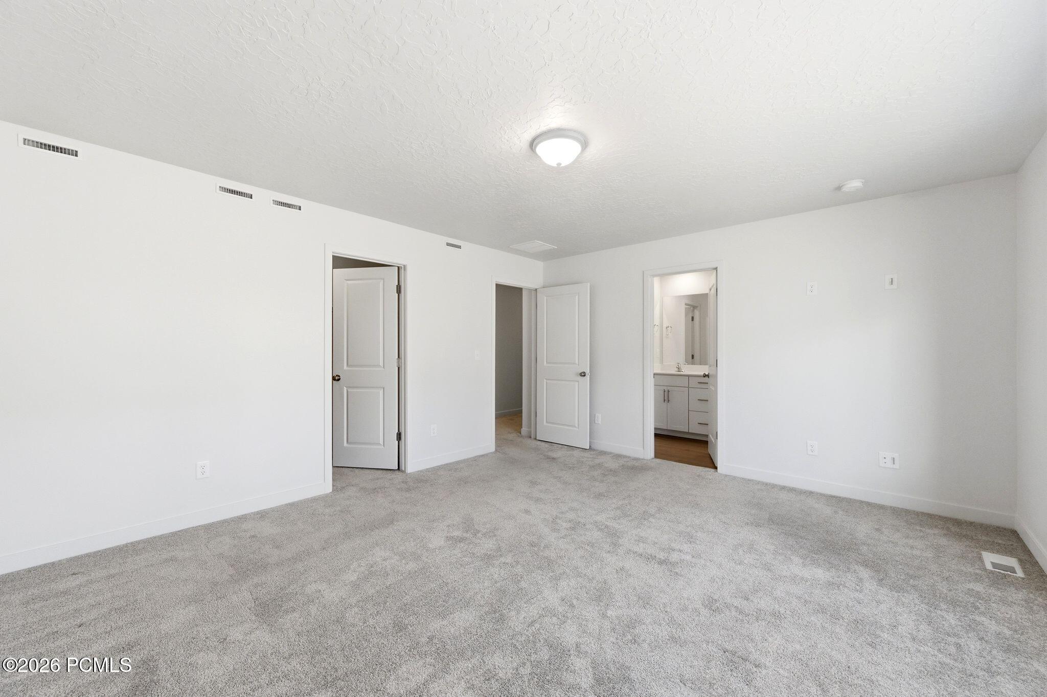 2256 N Canal View Lane